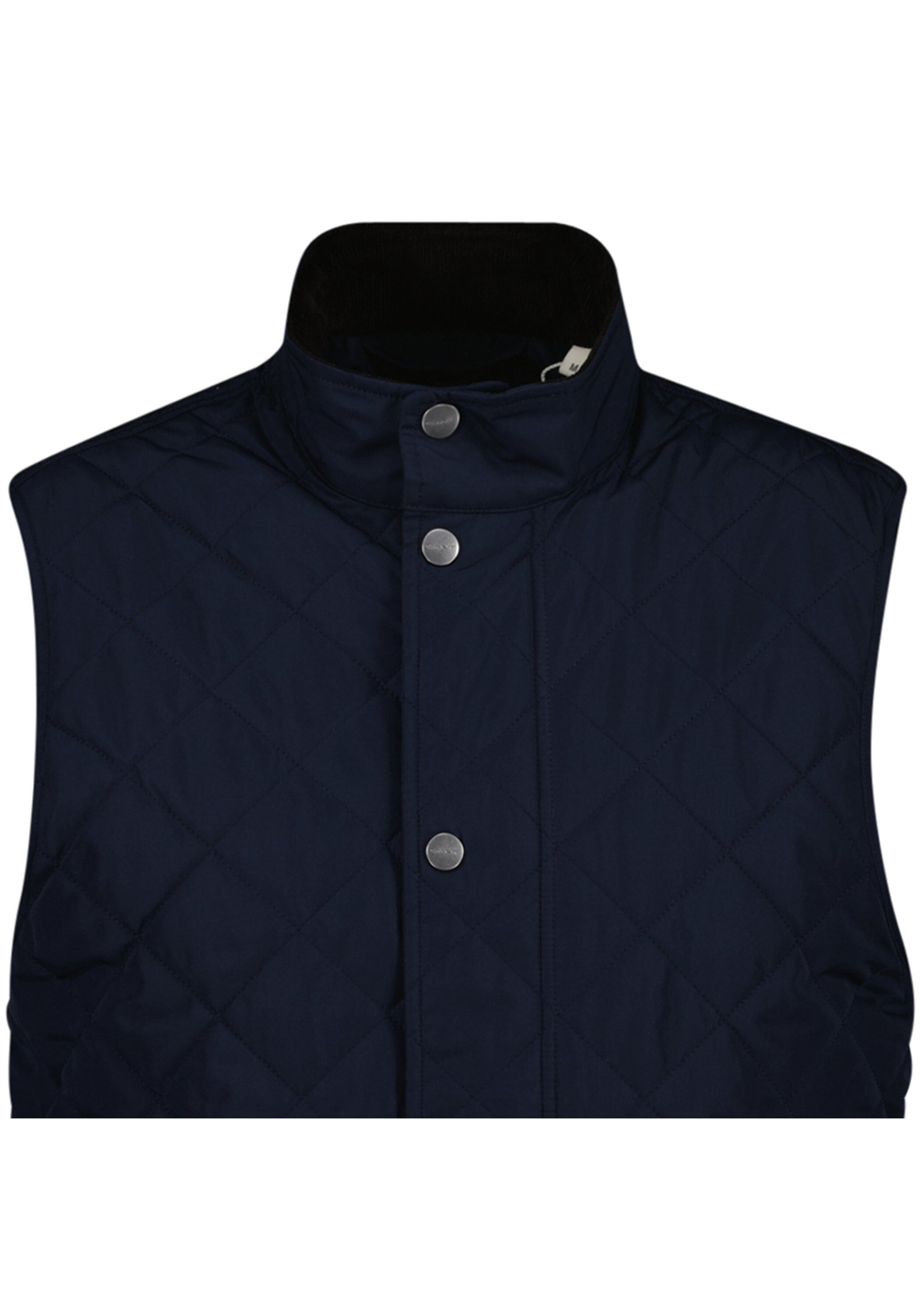 Gant Steppweste »Steppweste CLASSIC QUILTED VEST«
