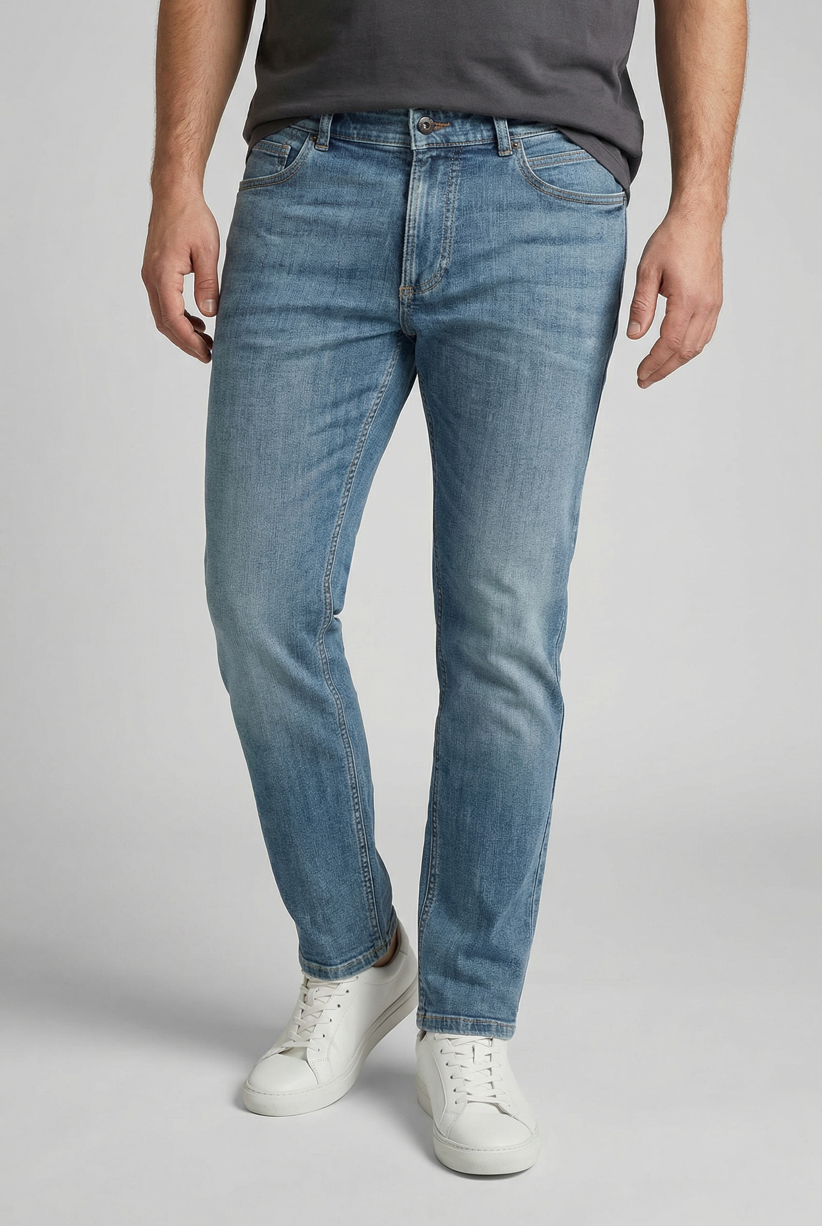 Camel Active fleXXXactive Jeans Indigo 33/30