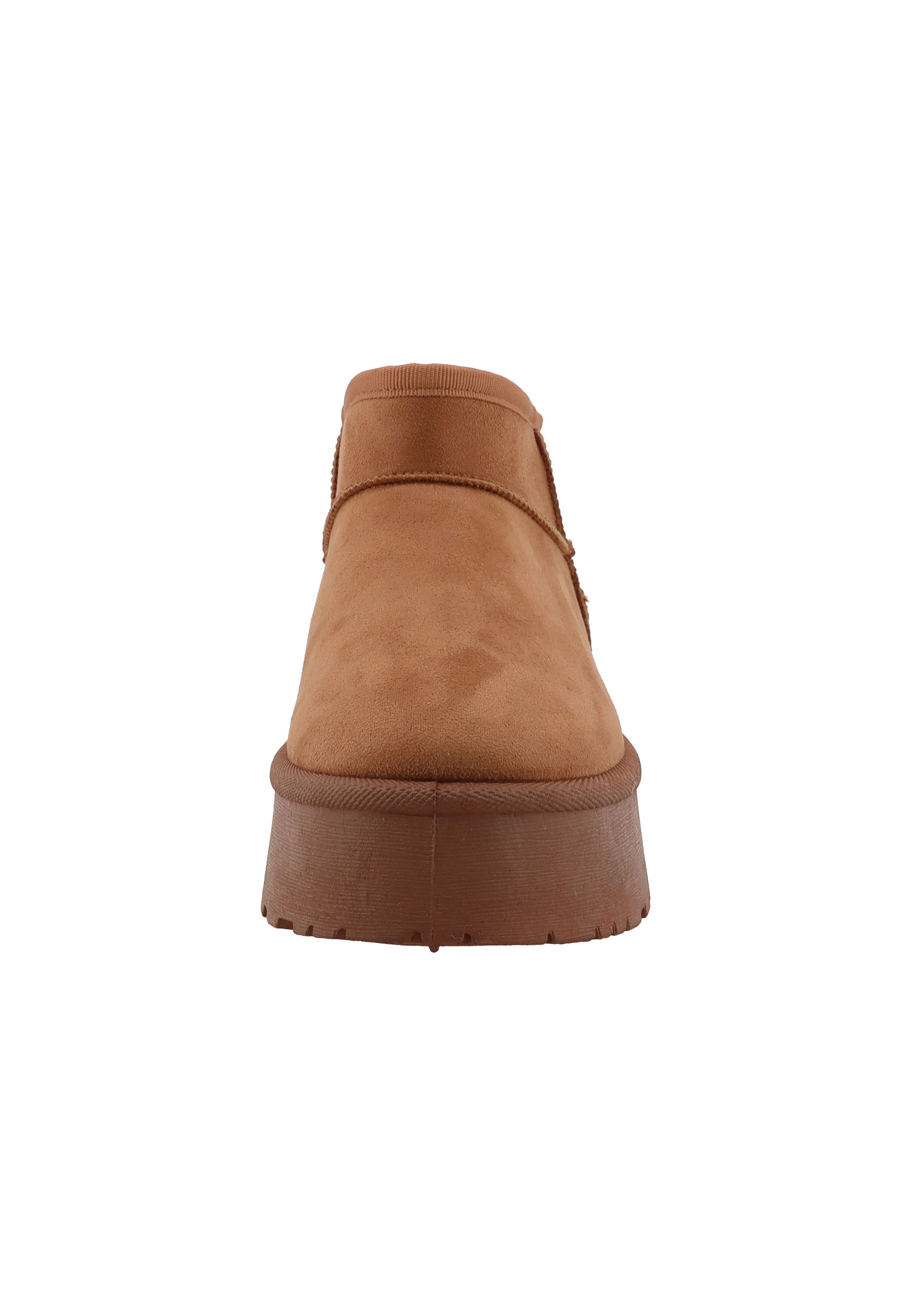 TOM TAILOR "Tom Tailor Stiefel"