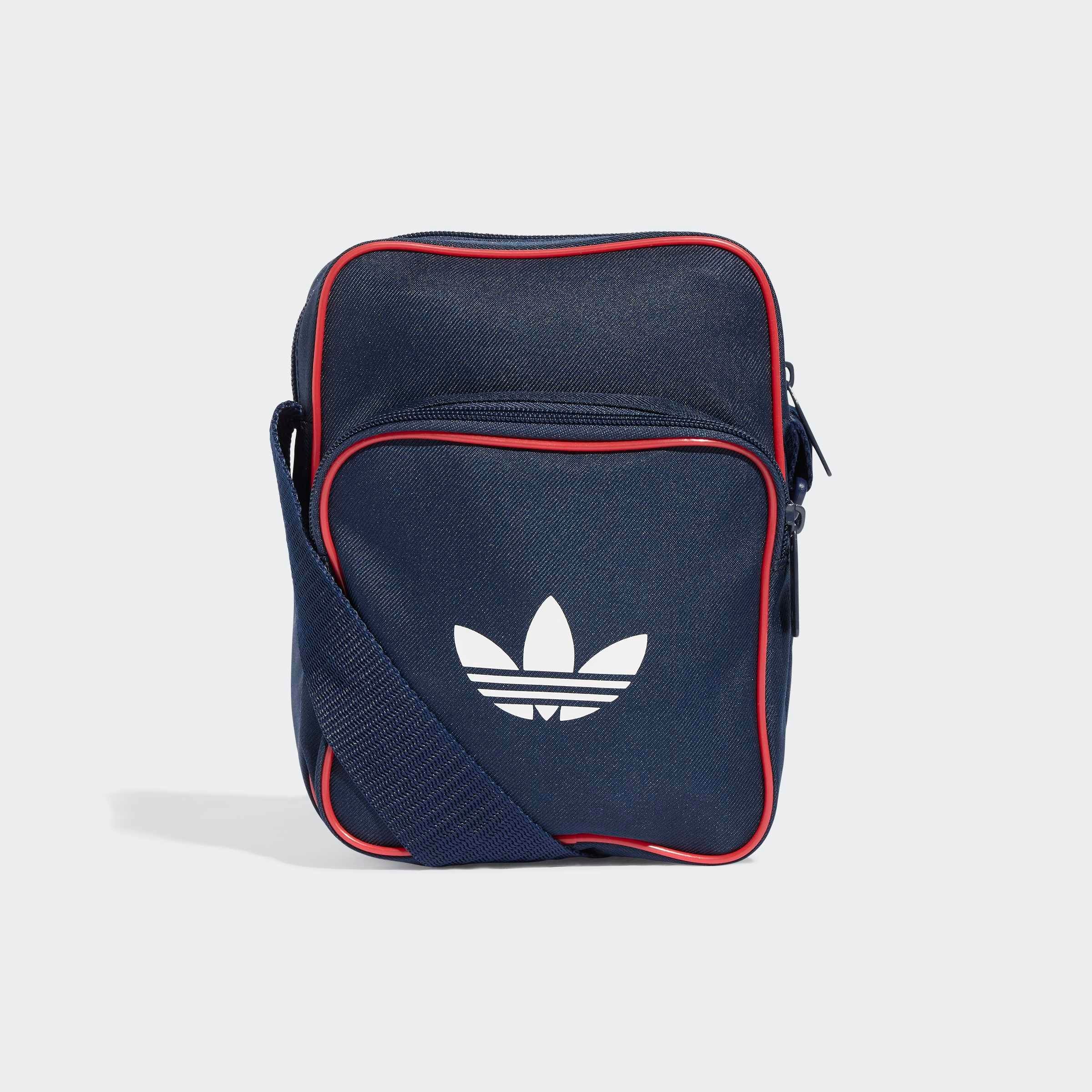 adidas Originals Sporttasche »AC SIB«