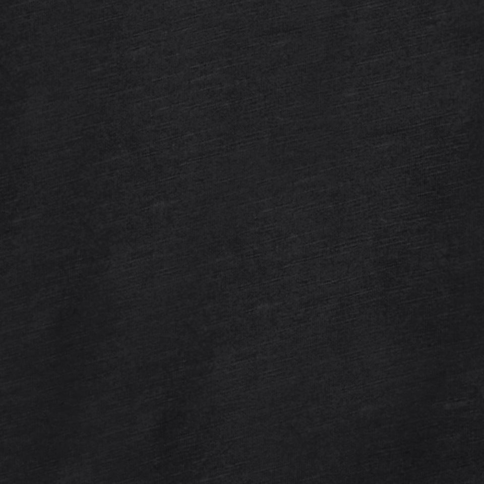 STREET ONE MEN Poloshirt, aus reiner Baumwolle