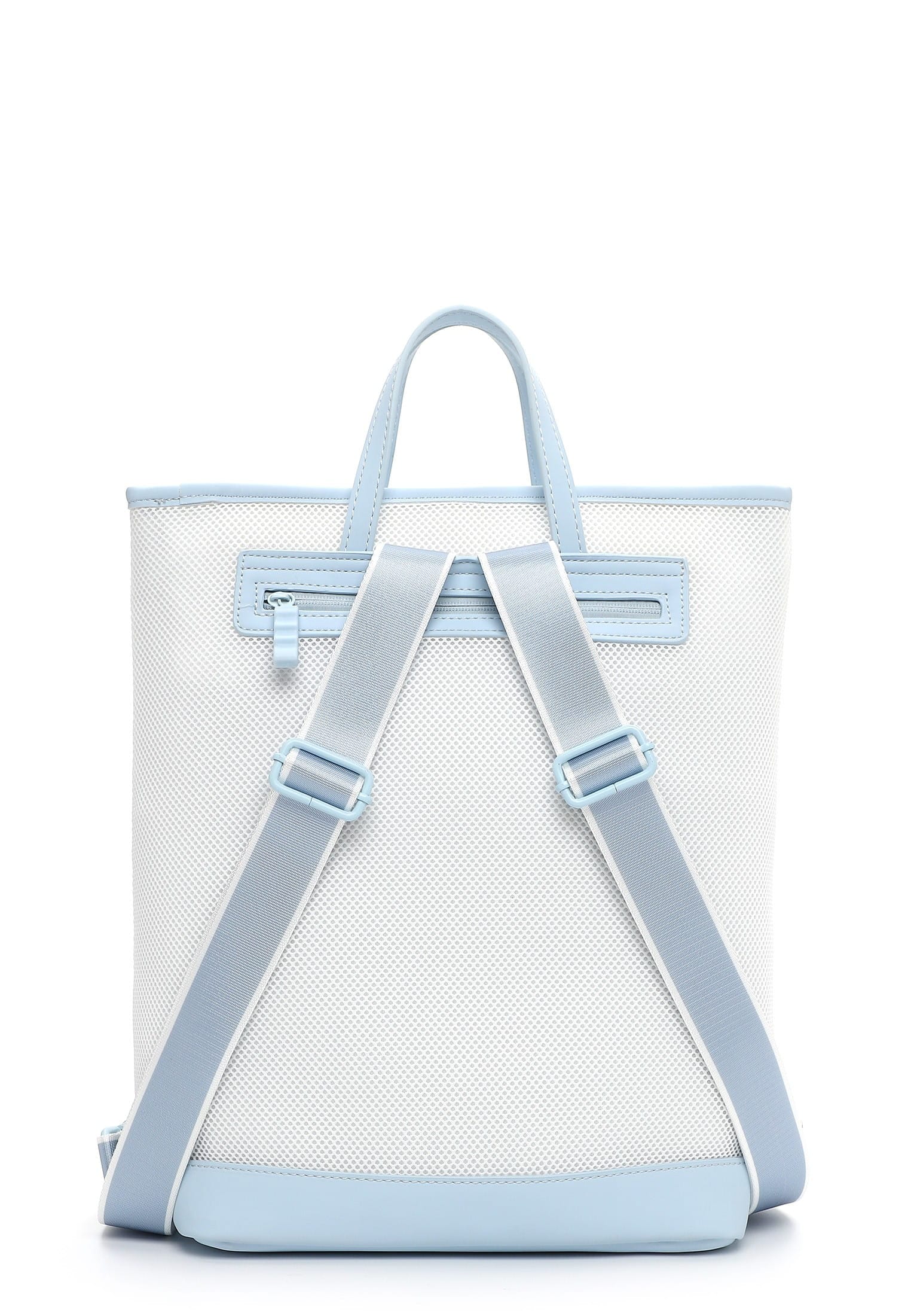Tamaris Rucksack »Rucksack TAS Florentina«