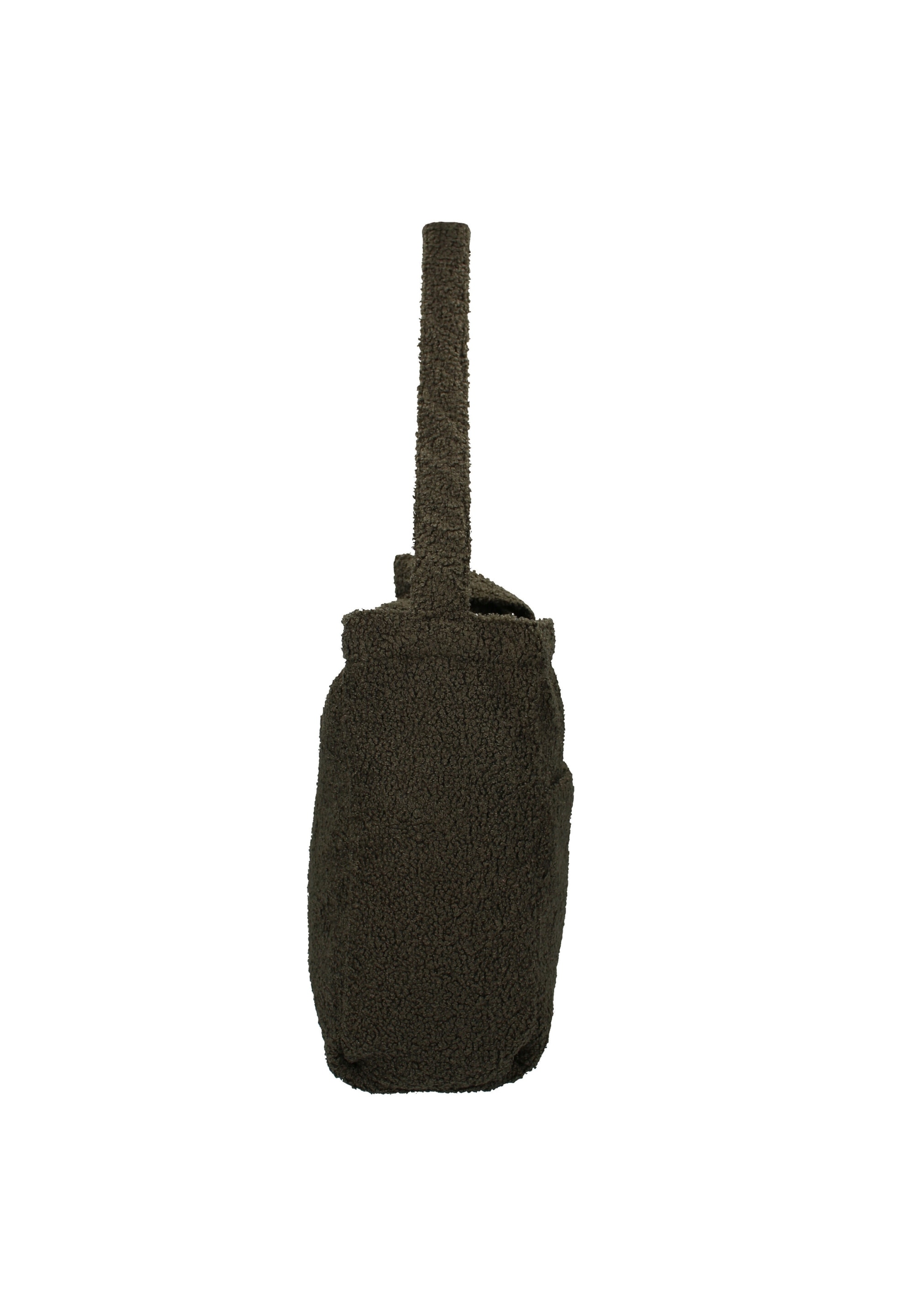 Vadobag Wickeltasche »Care Sofia Loyal Love«, (1 tlg.), mit geräumigem Hauptfach