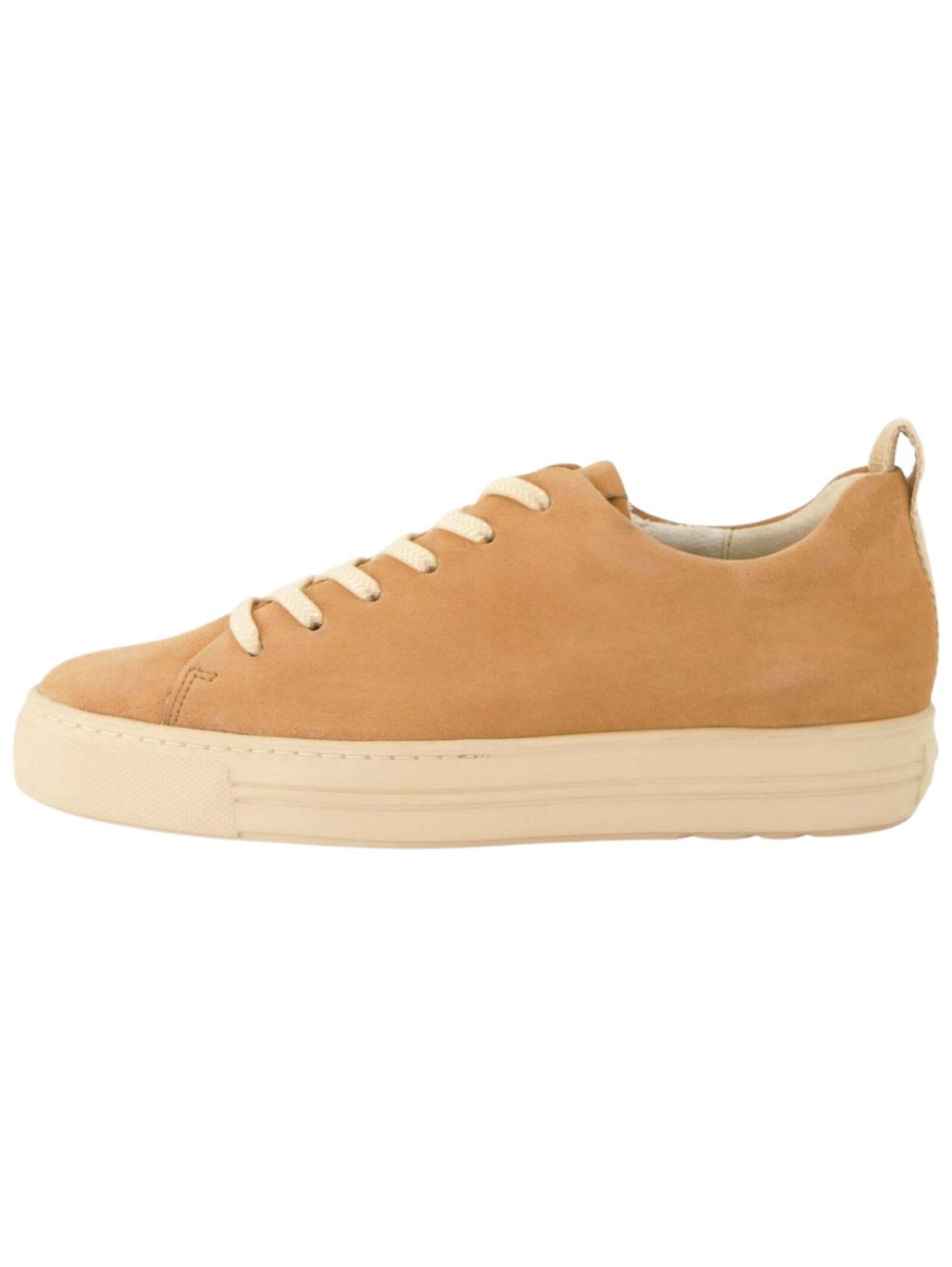 Paul Green Sneaker »Paul Green Sneaker Leder«