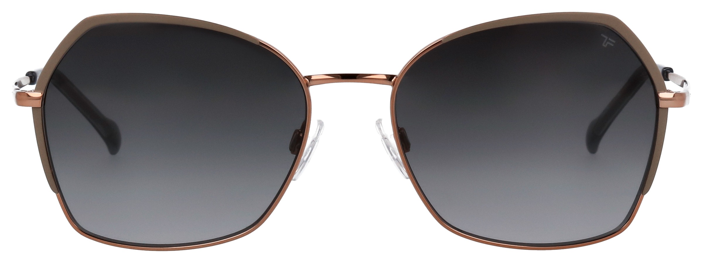 Sonnenbrille günstig online kaufen