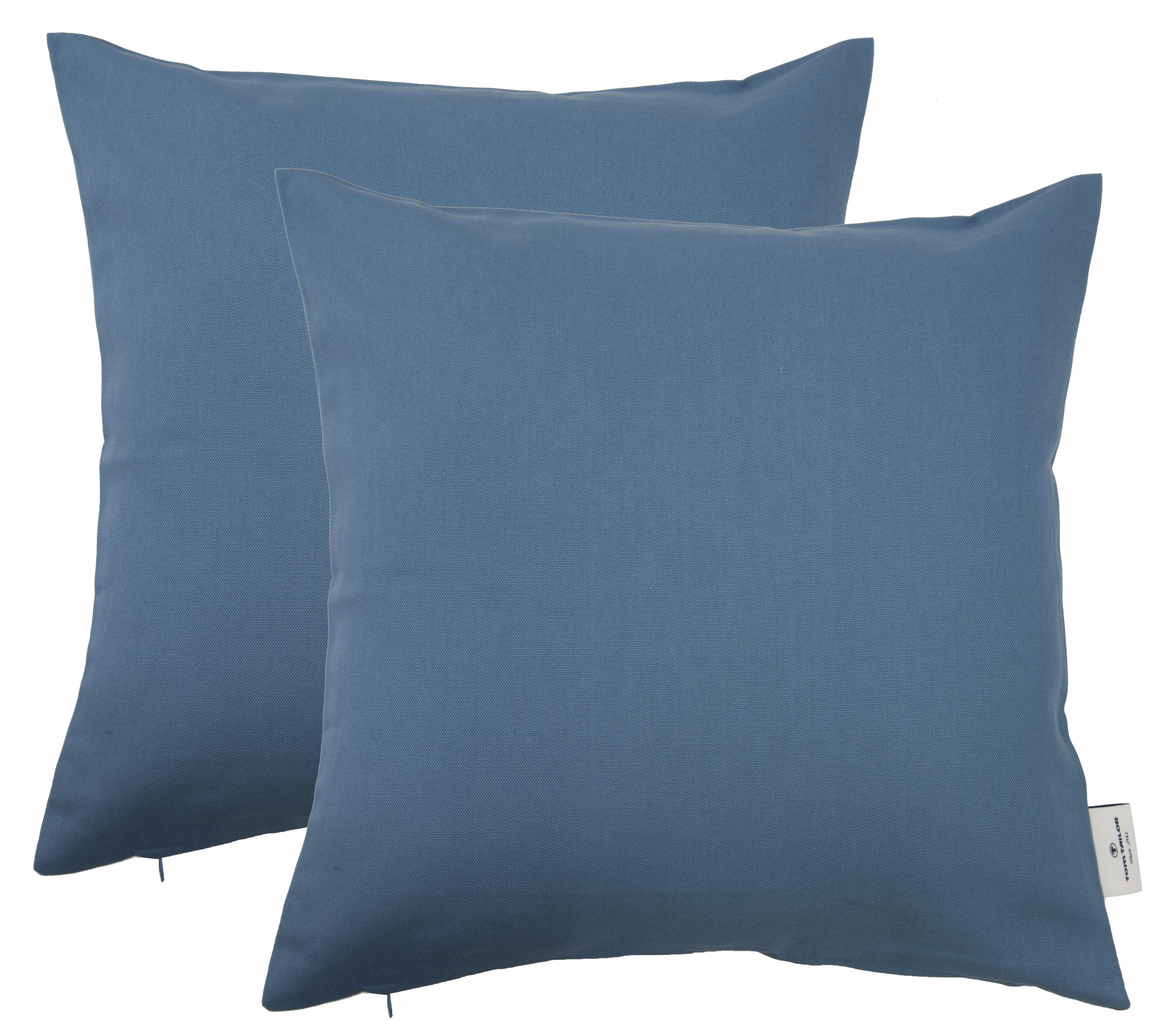 TOM TAILOR Dekokissen »Dove«, (2 St.) kaufen