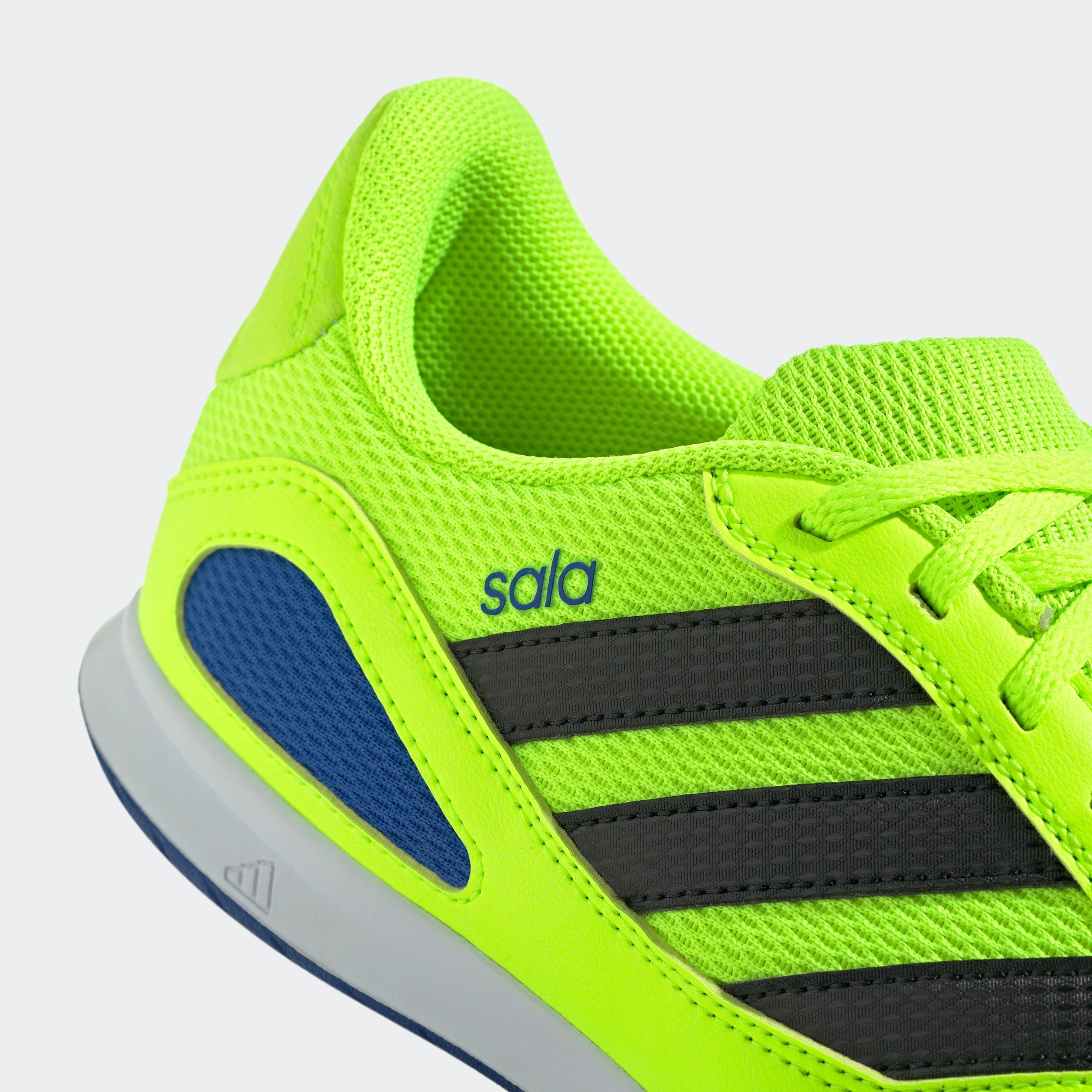 adidas Performance Fußballschuh »SUPER SALA COMPETITION III IN«