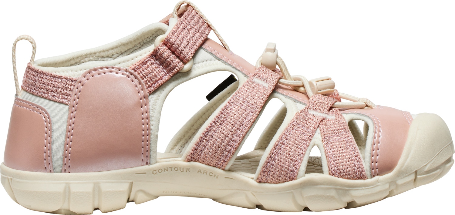 Keen Sandale »SEACAMP II CNX«