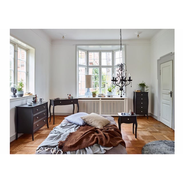 Home affaire Konsolentisch »Baroque« bestellen | BAUR