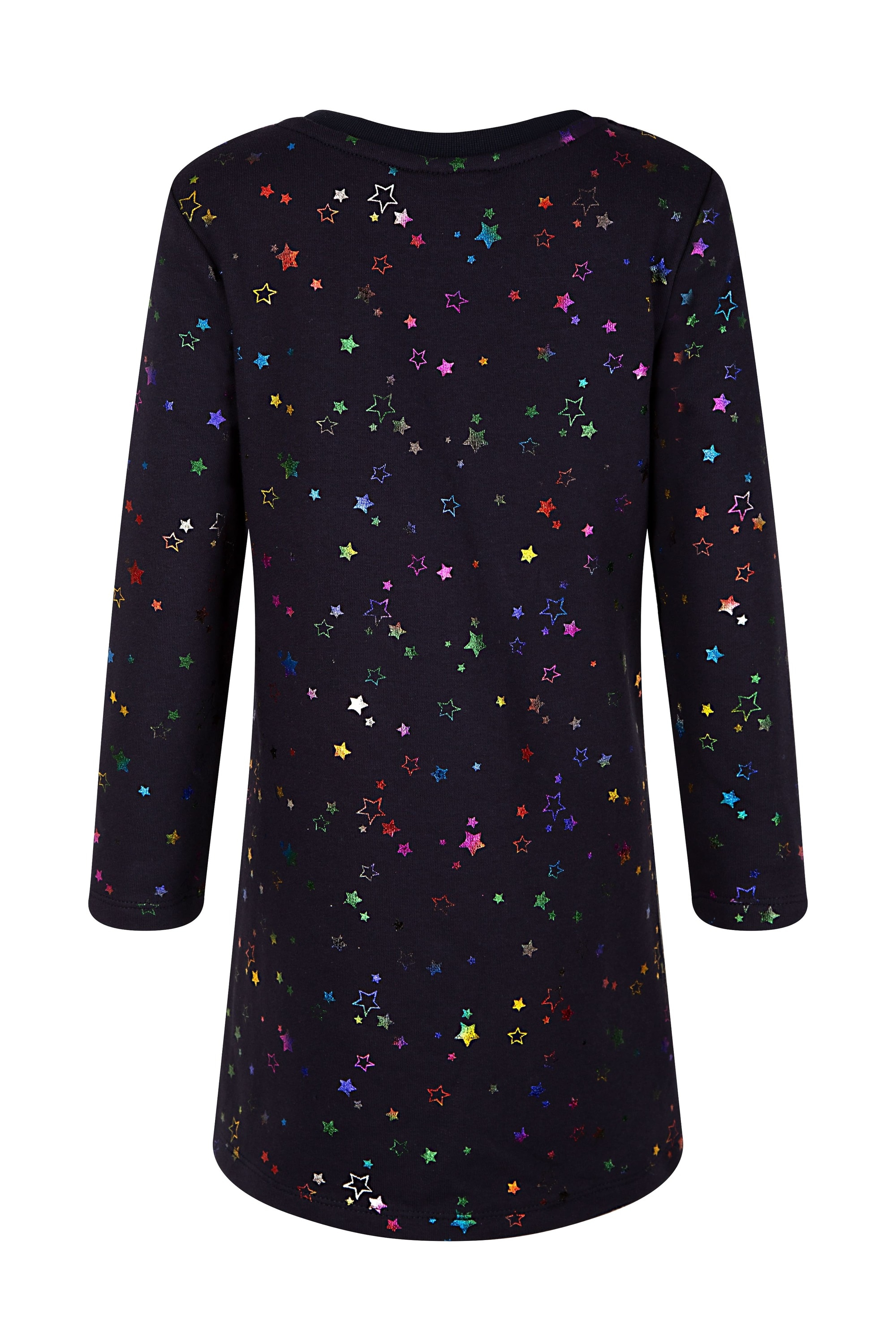 happy girls Sommerkleid »dress«