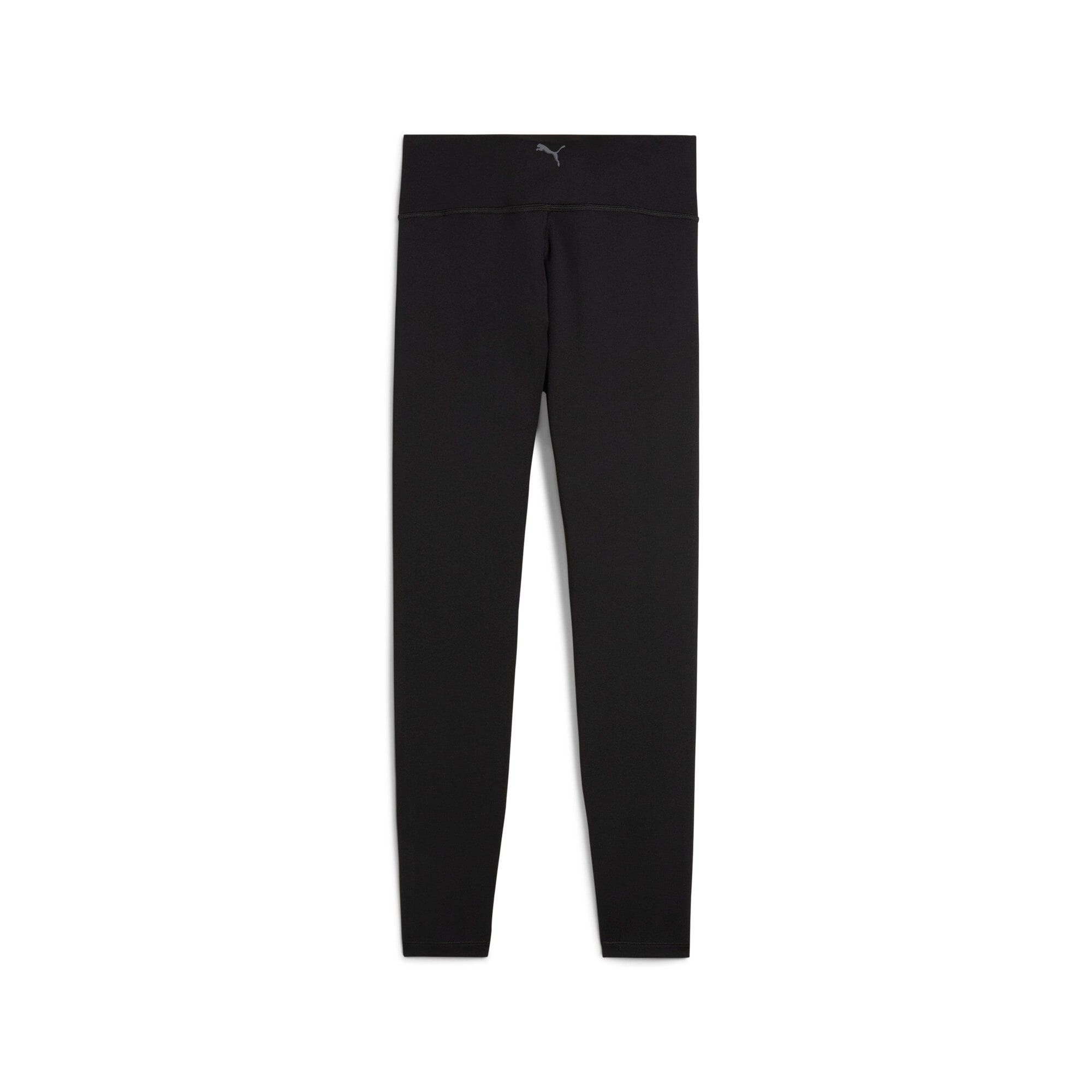 PUMA Trainingstights »MOVE HW 7/8 TIGHT«