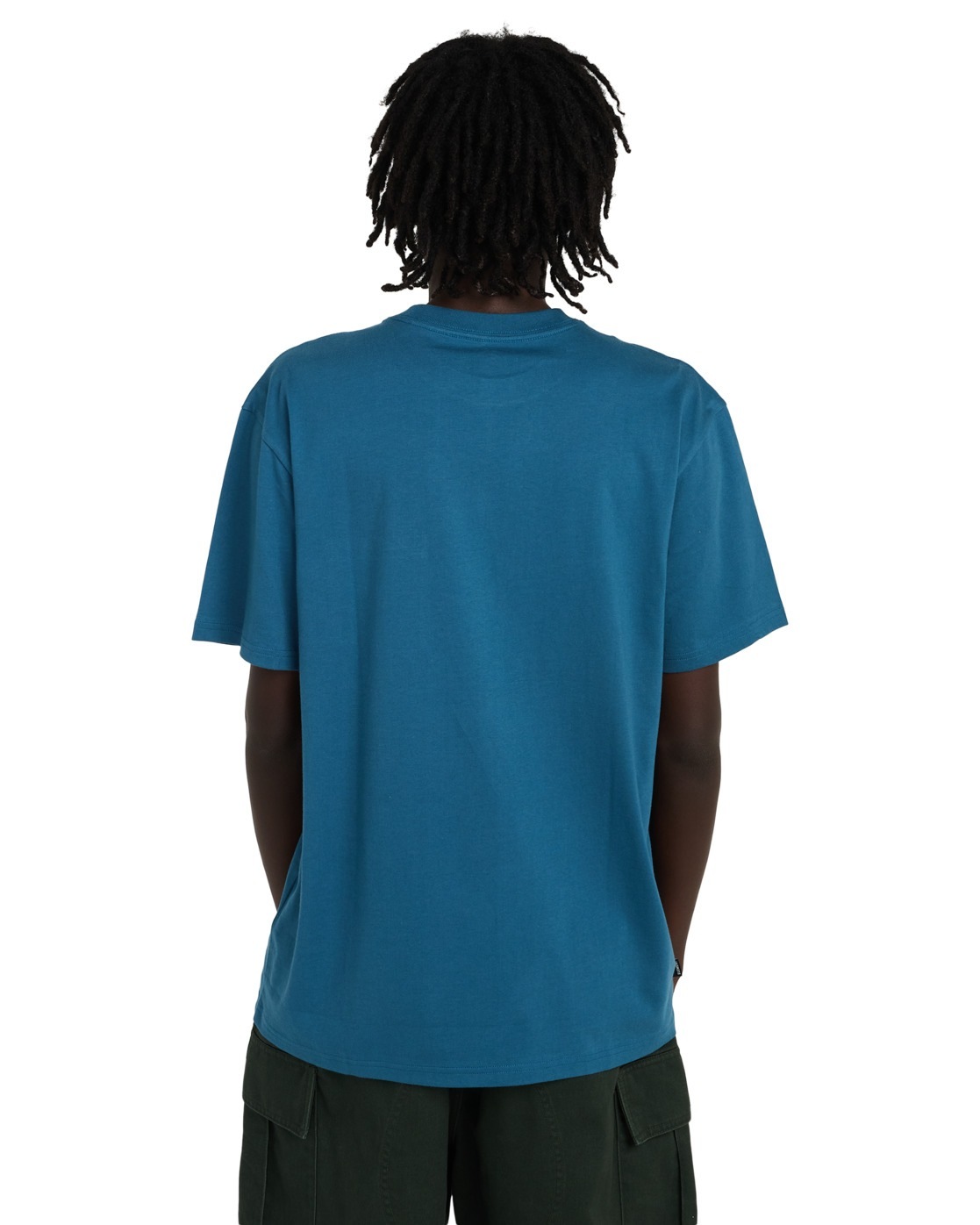 Element Sporttop »Icon Label Pocket«