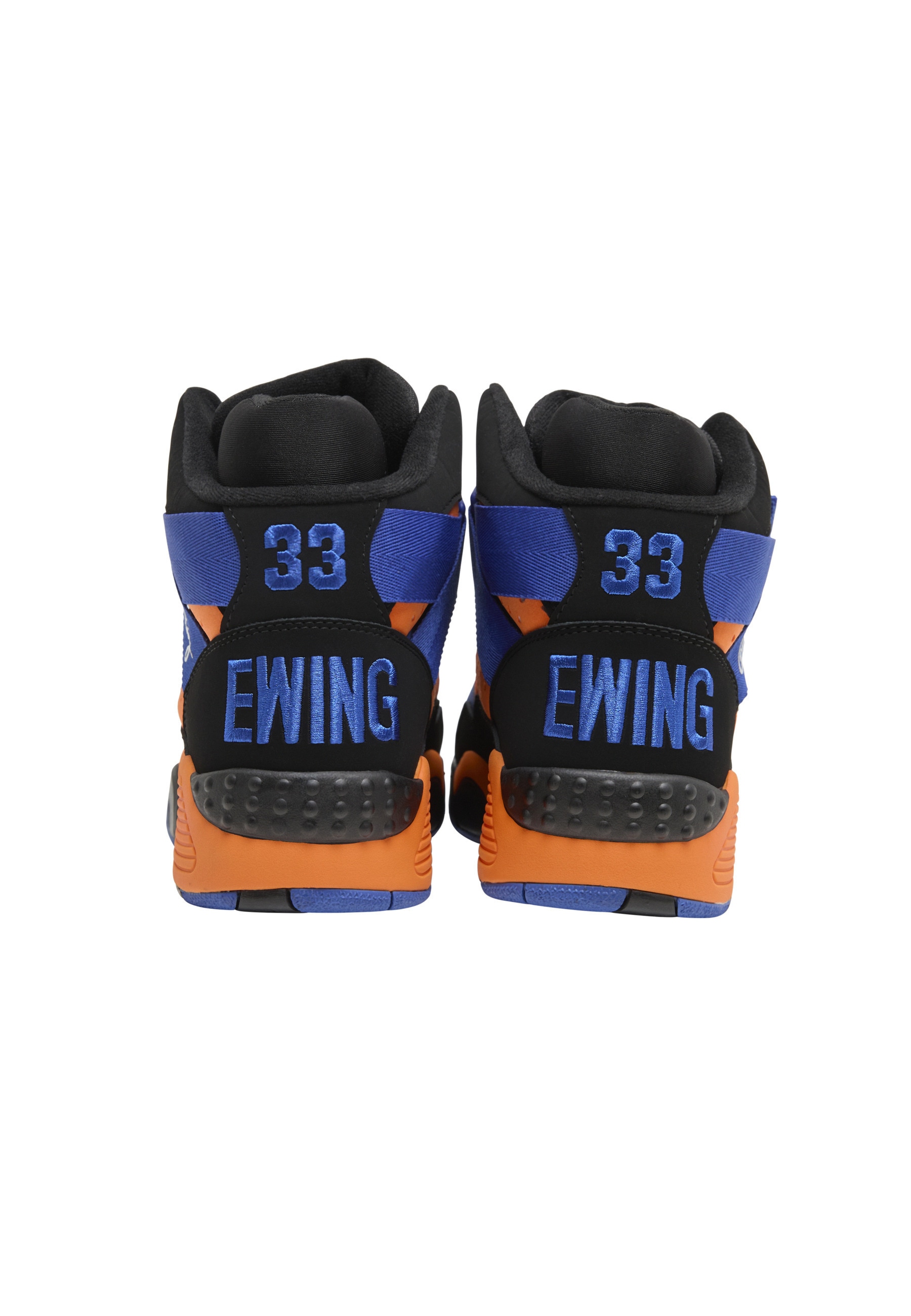 Ewing Trainingsschuh »Ewing EWING FOCUS OG«  1 tlg.