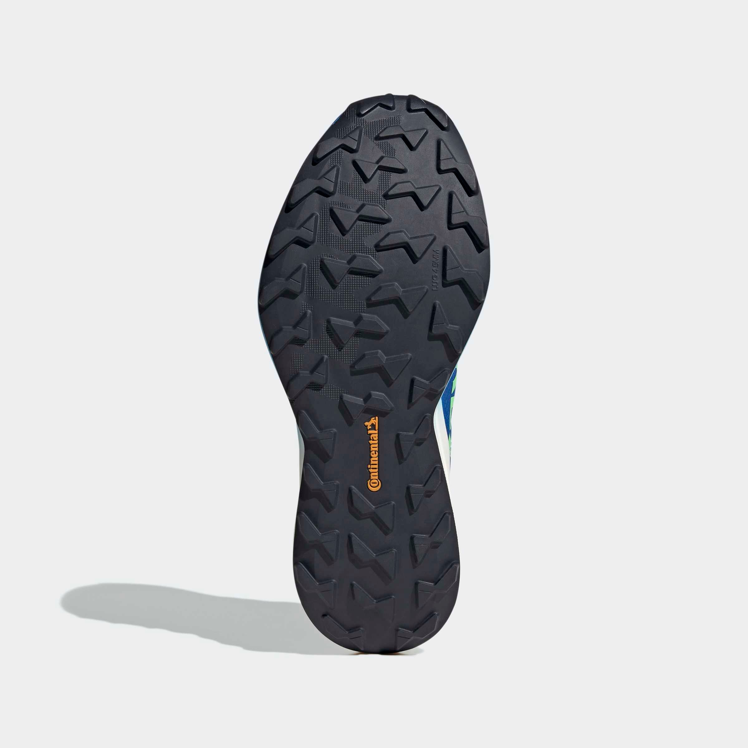 adidas TERREX »AGRAVIC 4 TRAIL RUNNING«