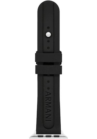 ARMANI EXCHANGE Uhrenarmband »AXS8018« kaufen