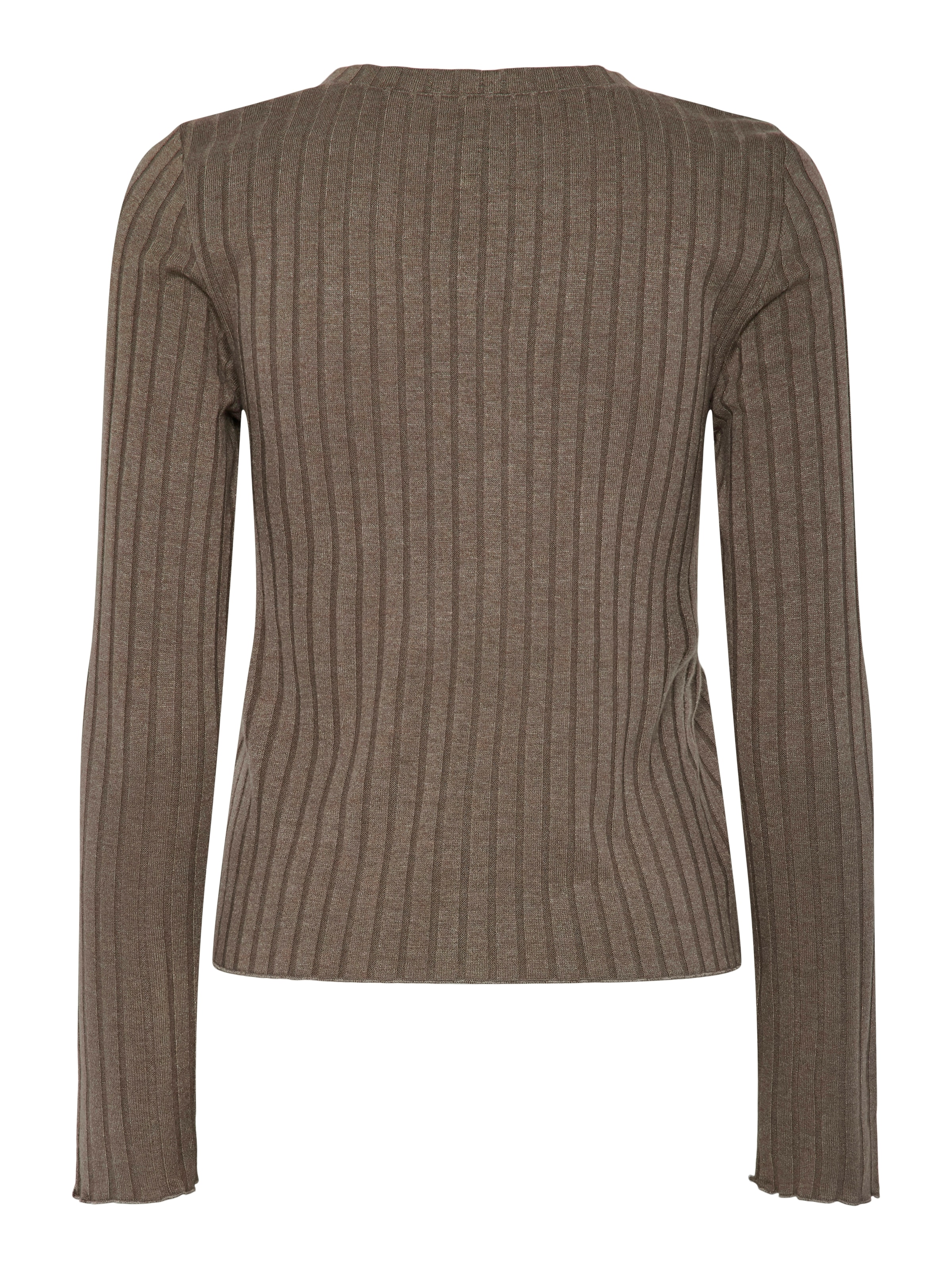 pieces »PCIRIS CARDIGAN NOOS«