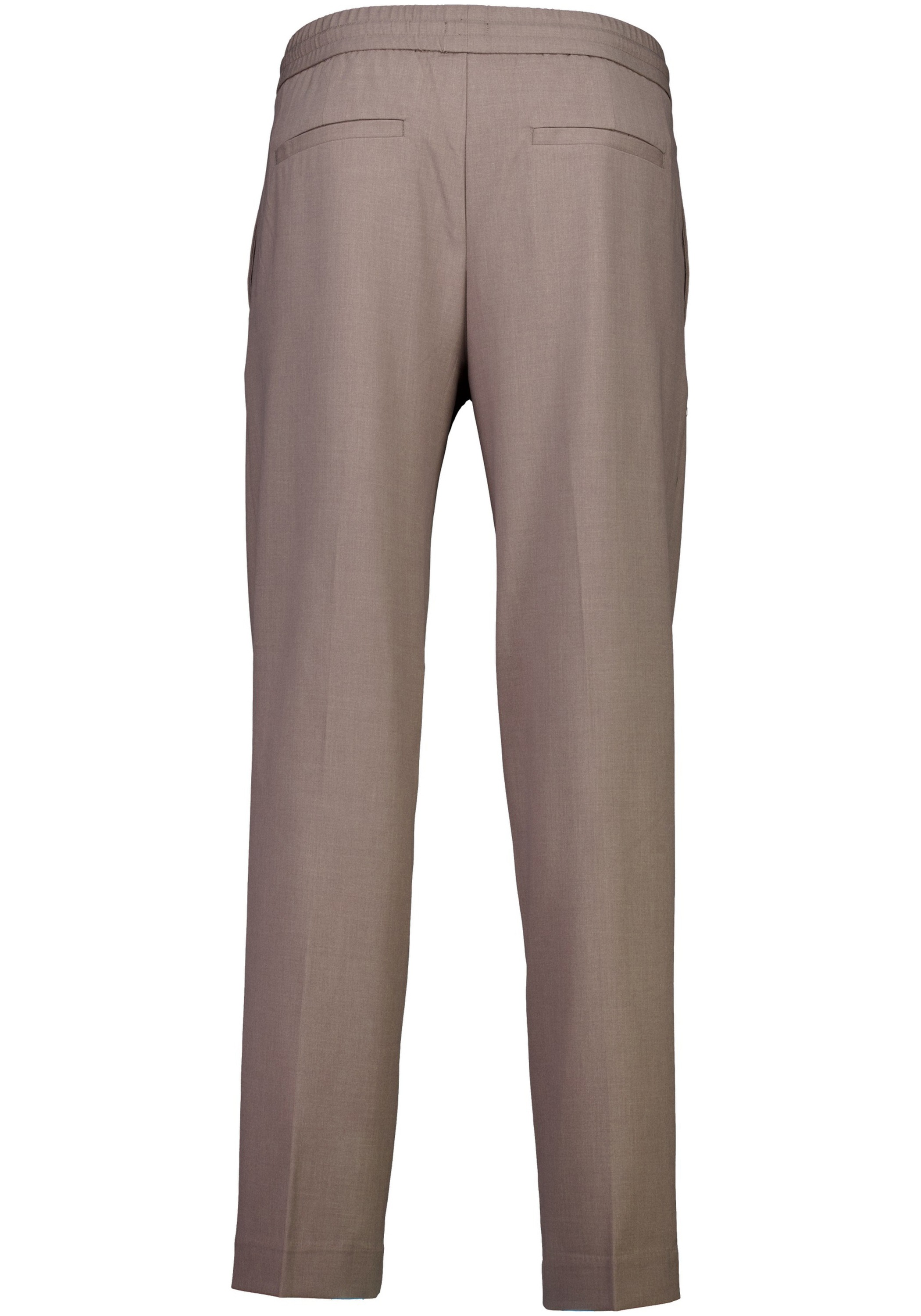 JUNK de LUXE Stoffhose »JUNK de LUXE Freizeithose«