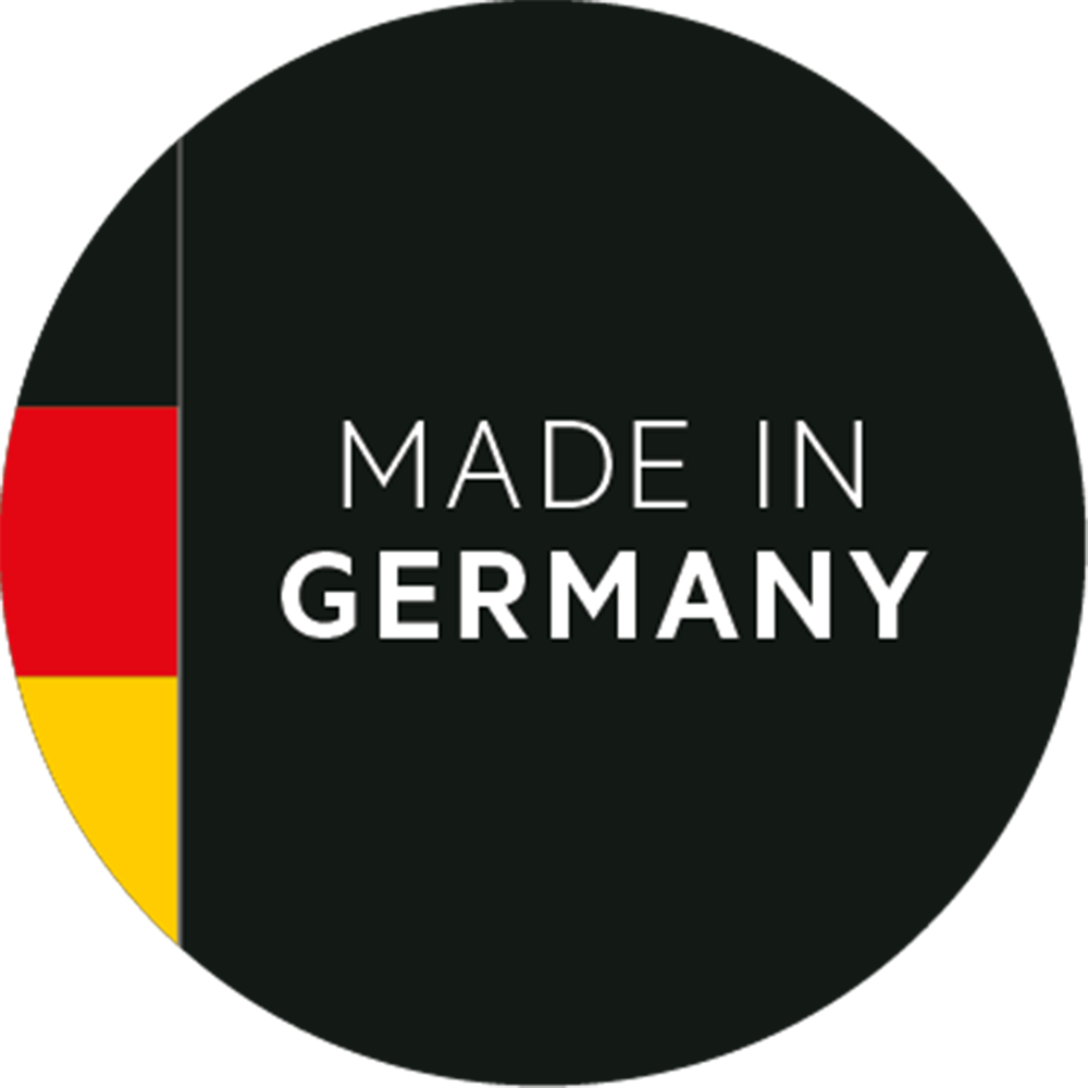 AEG Einbaubackofen Serie 8000 »TB8SB72WAB« mit SoftClosing Türmechanismus, mit Dampfreinigung