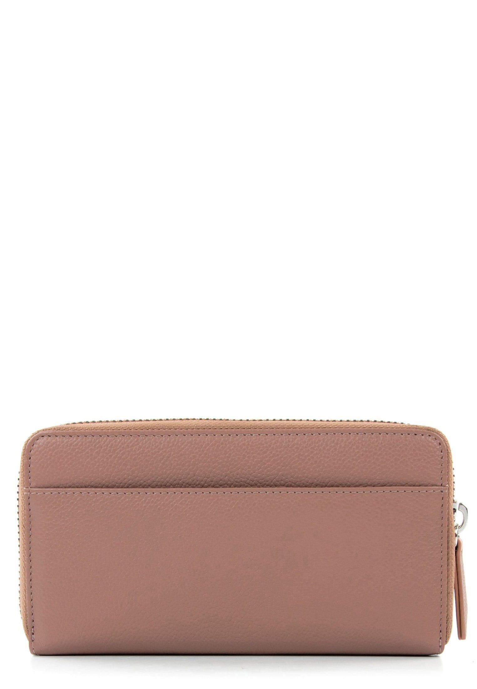 Tamaris Geldbörse »Geldbörse TAS Amanda«