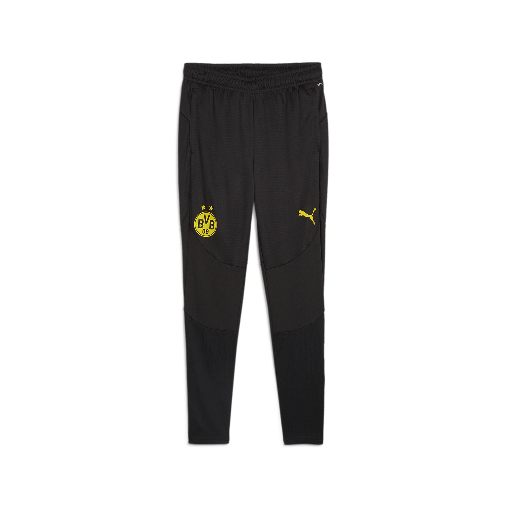 Sporthose »Borussia Dortmund Trainingshose Herren«