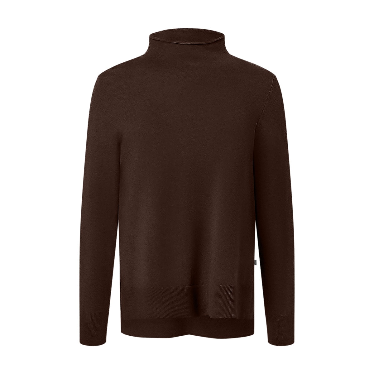 MAERZ Muenchen Strickpullover »Maerz Muenchen 324500 Strickpullover Damen Bekleidung«
