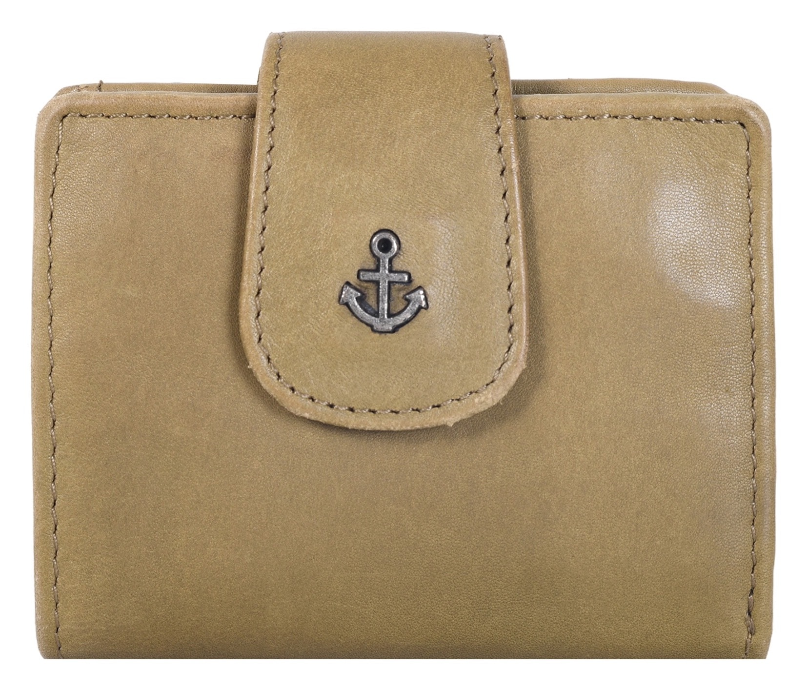 HARBOUR 2nd Geldbörse "Stella" günstig online kaufen