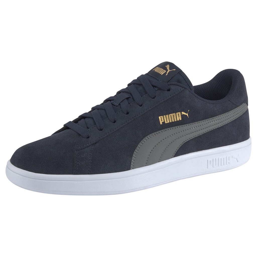 PUMA Sneaker »Puma Smash v2«