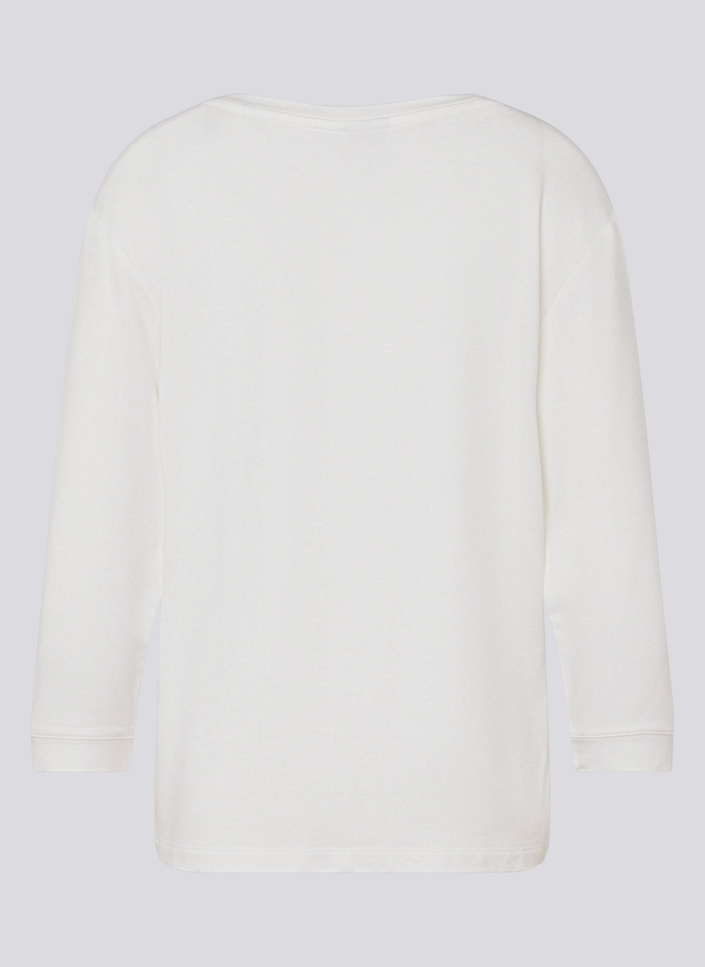 Rabe Print-Shirt »T-Shirt«