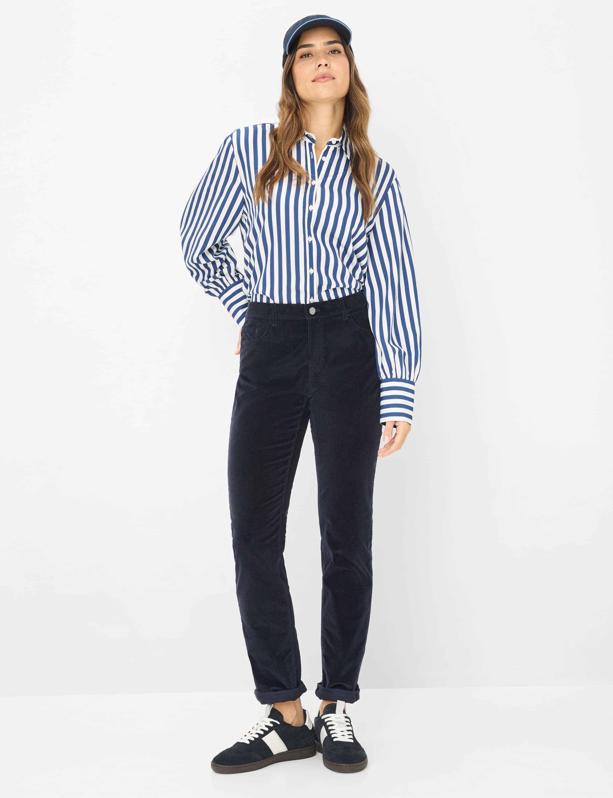 Thumbnail - Brax "Style CAROLA"