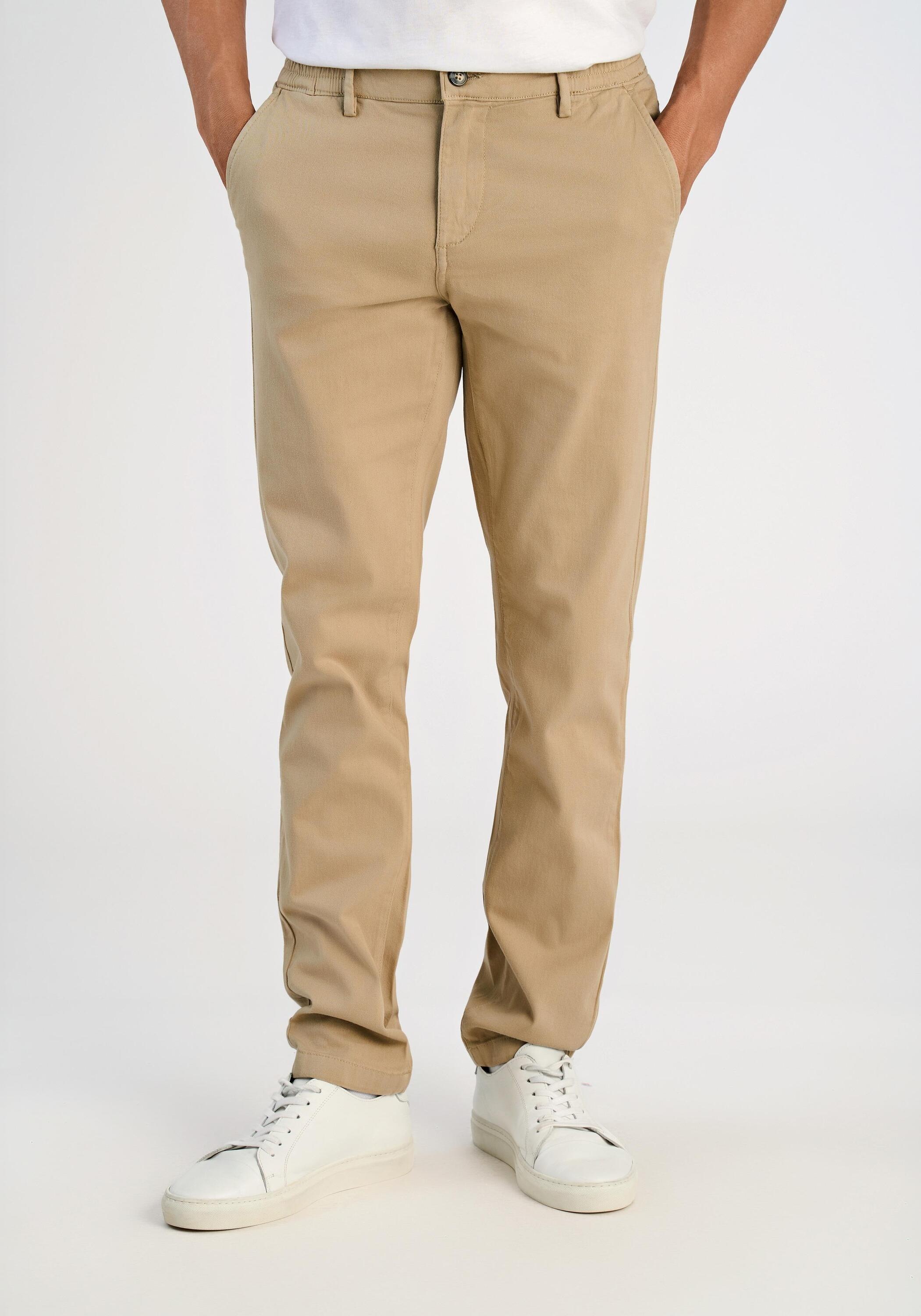 LINDBERGH Chinos "Lindbergh Chino" günstig online kaufen