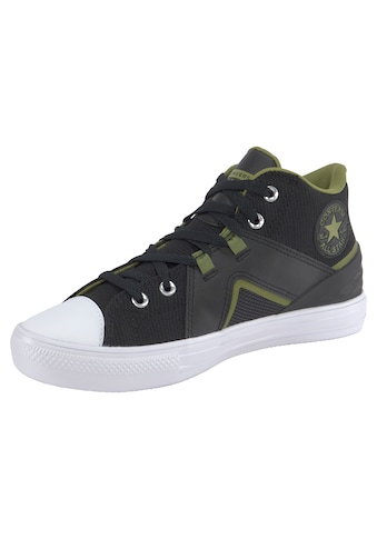 Converse Sneaker »CHUCK TAYLOR ALL STAR FLUX UL...