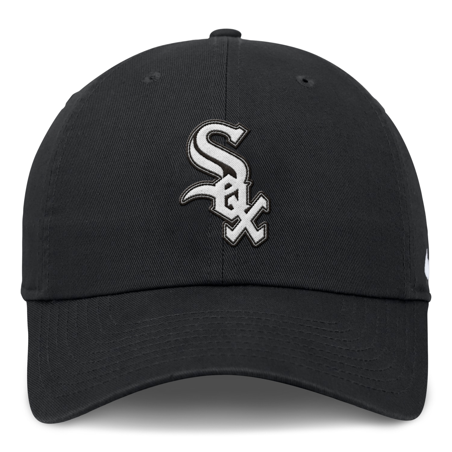 Nike Baseball Cap »Nike Cap Chicago White Sox Nike OC«