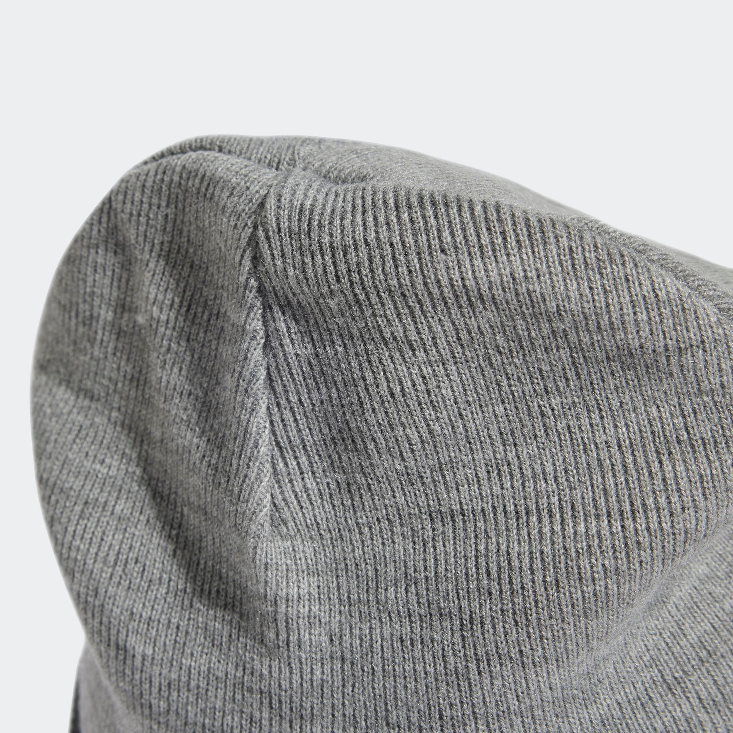 adidas Performance Baseball Cap »TONAL MET BEAN«, Beanie