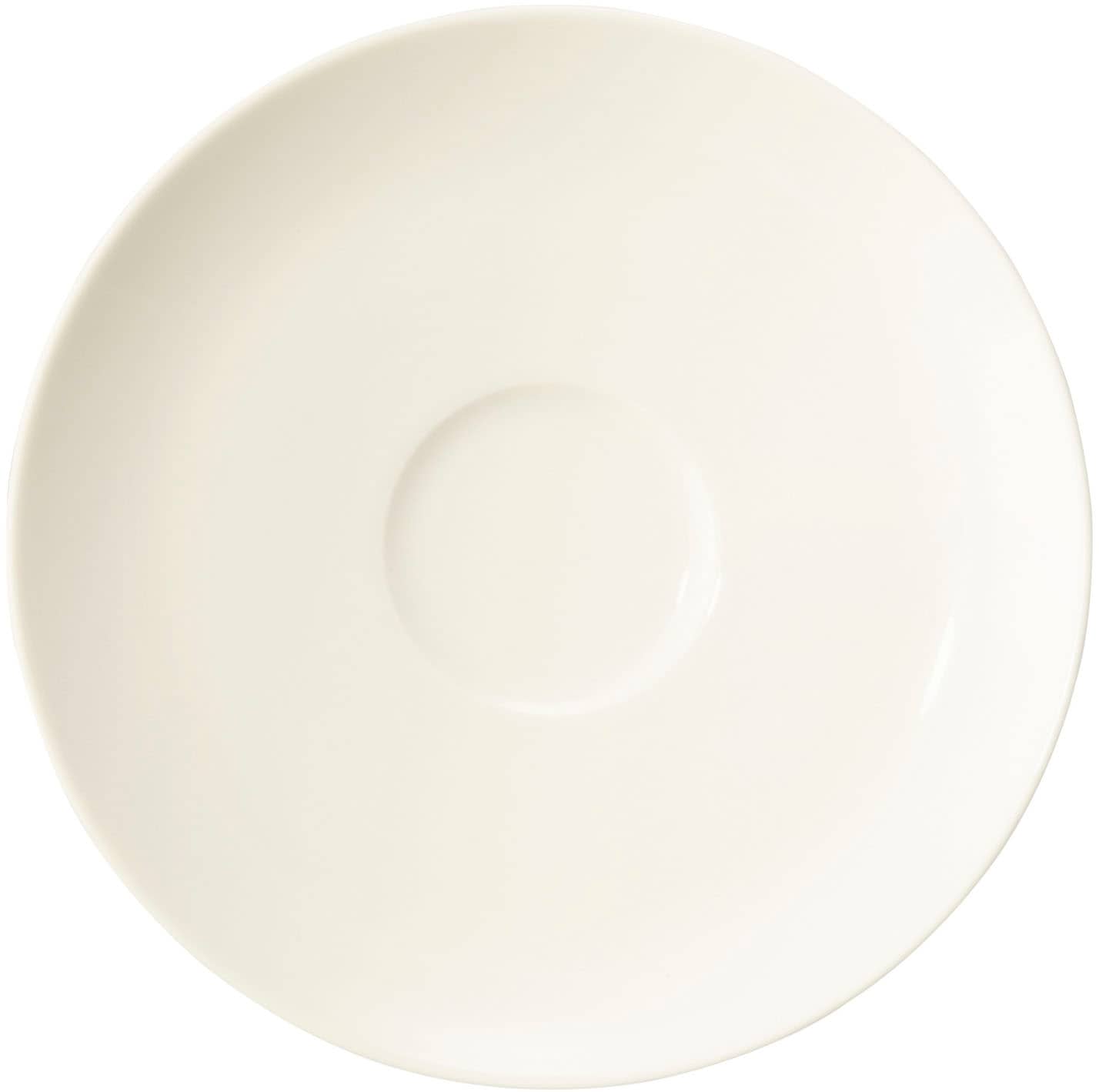 Seltmann Weiden Untertasse "Savona" Untere zur Tasse, Untersatz