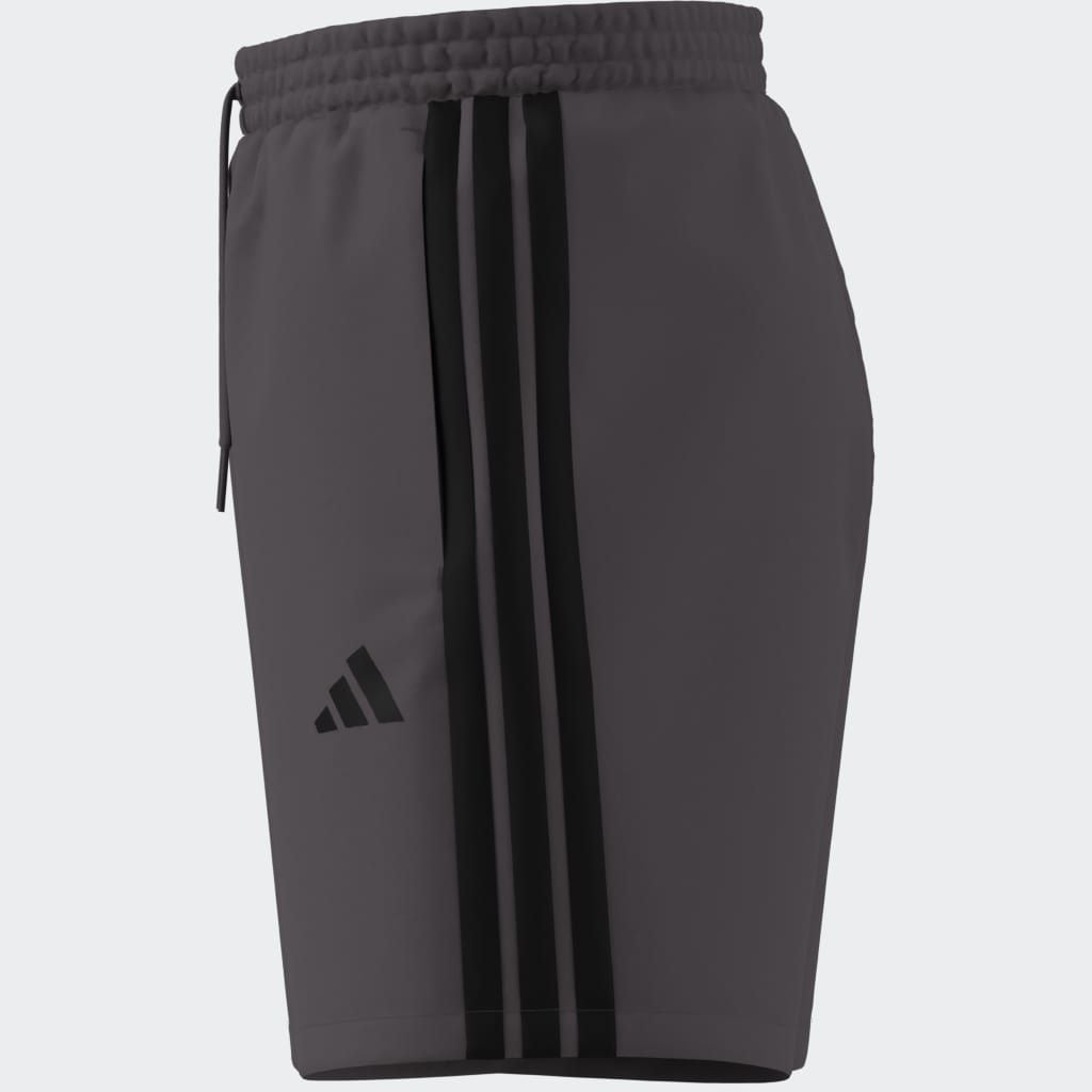 adidas Sportswear Shorts »M 3S CHELSEA B«, (1 tlg.), kurze Trainingsshorts