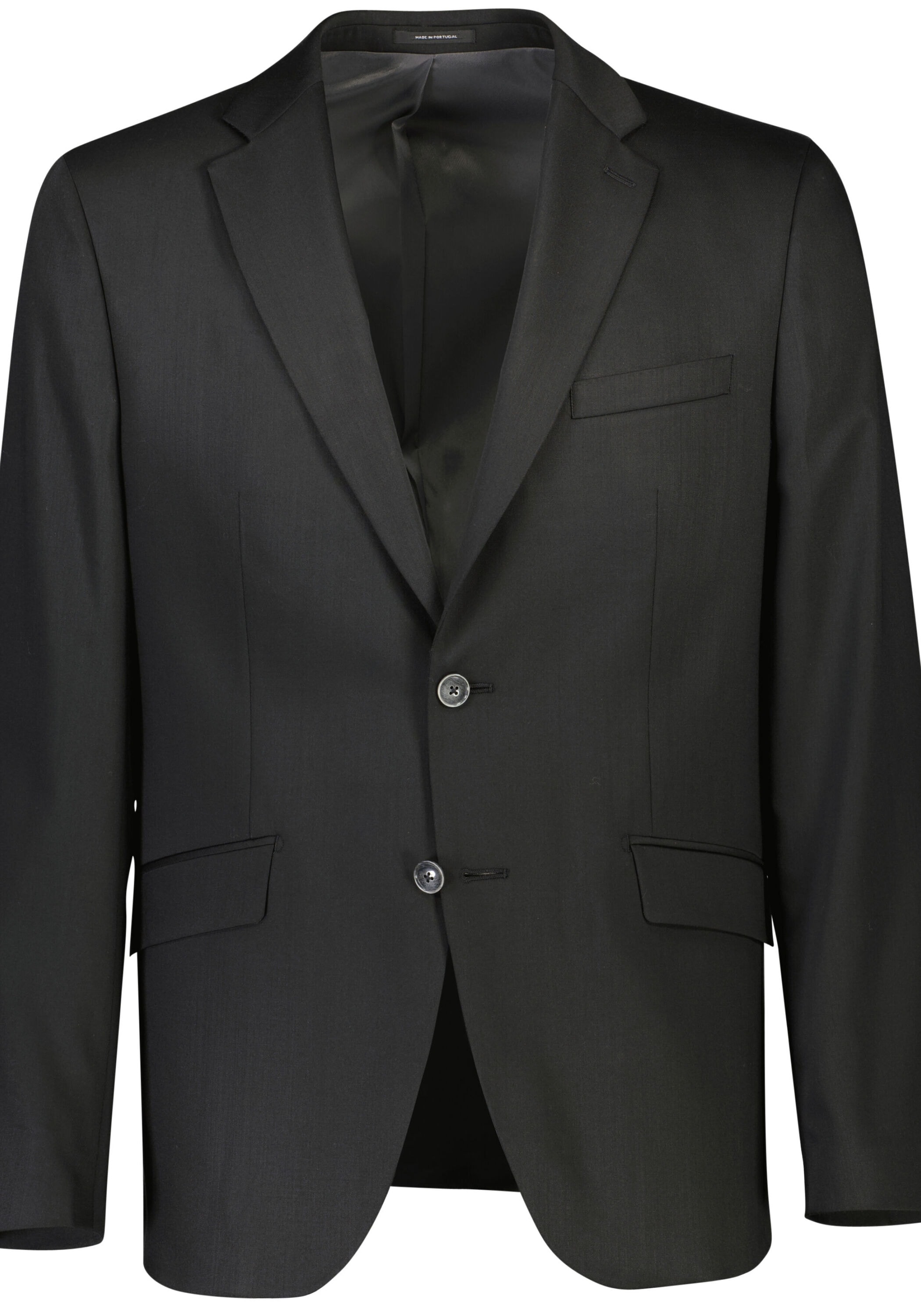 LINDBERGH Anzugsakko "Anzugjacke Modern Fit" günstig online kaufen