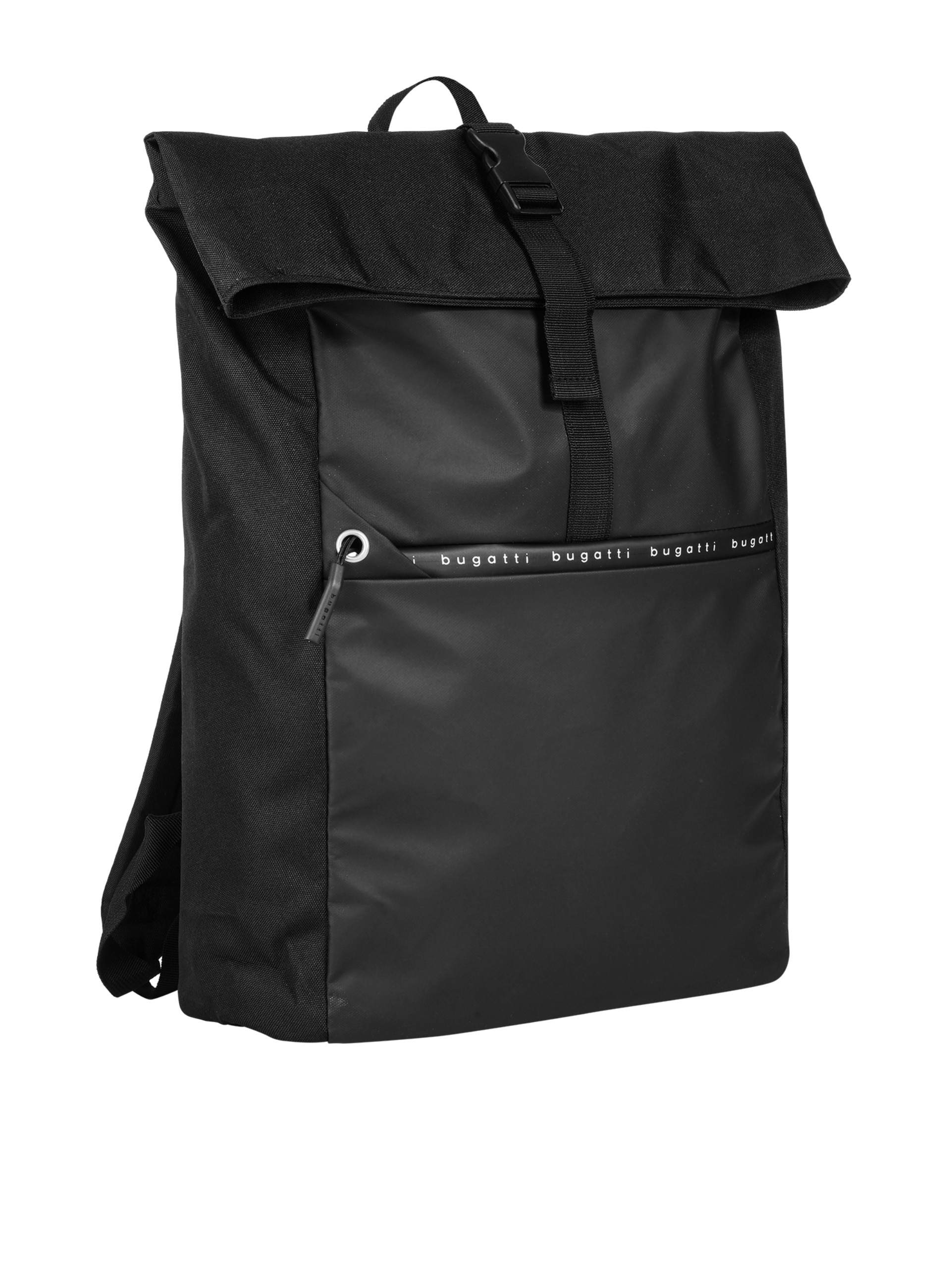 bugatti Tagesrucksack »BLANC DELIGHT«