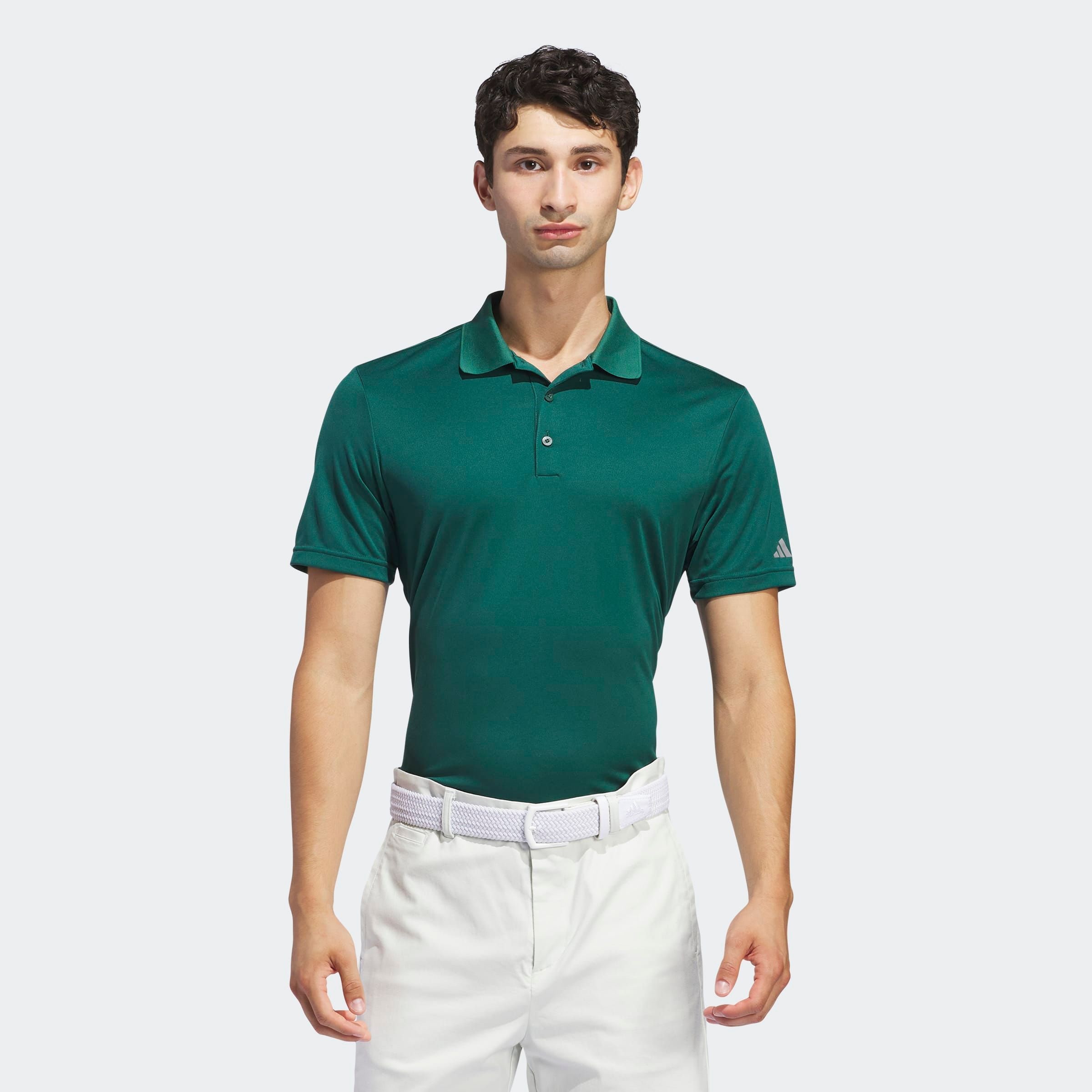 adidas Performance Poloshirt »ADI PERF POLO«