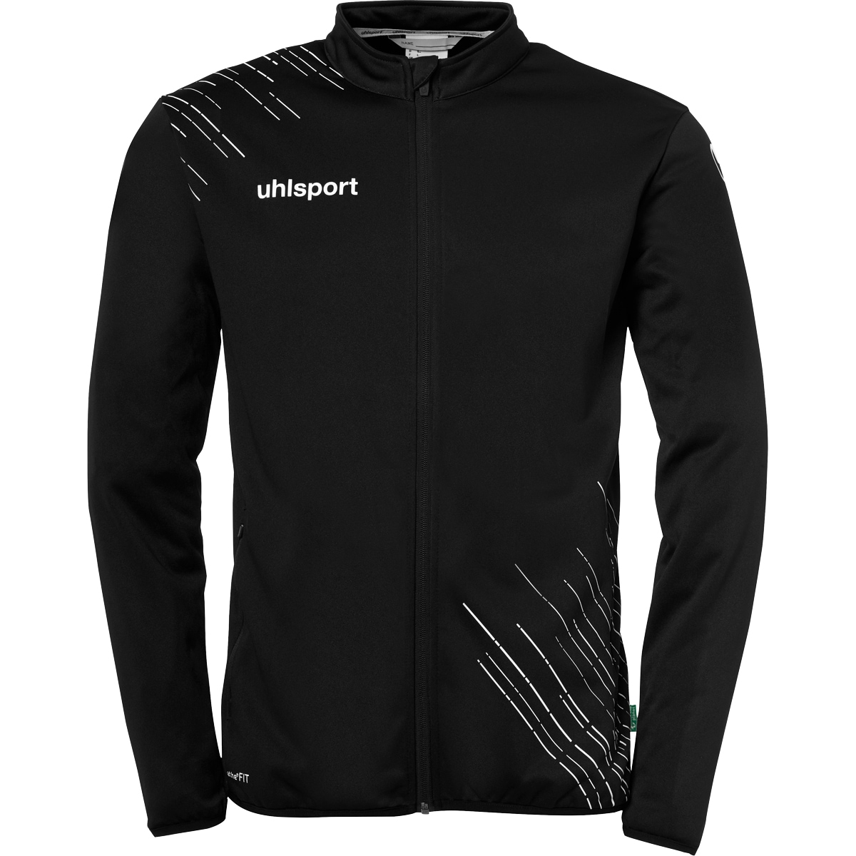 uhlsport Trainingsjacke "Trainingsjacke SCORE 26 CLASSIC" 1 Stk. tlg.