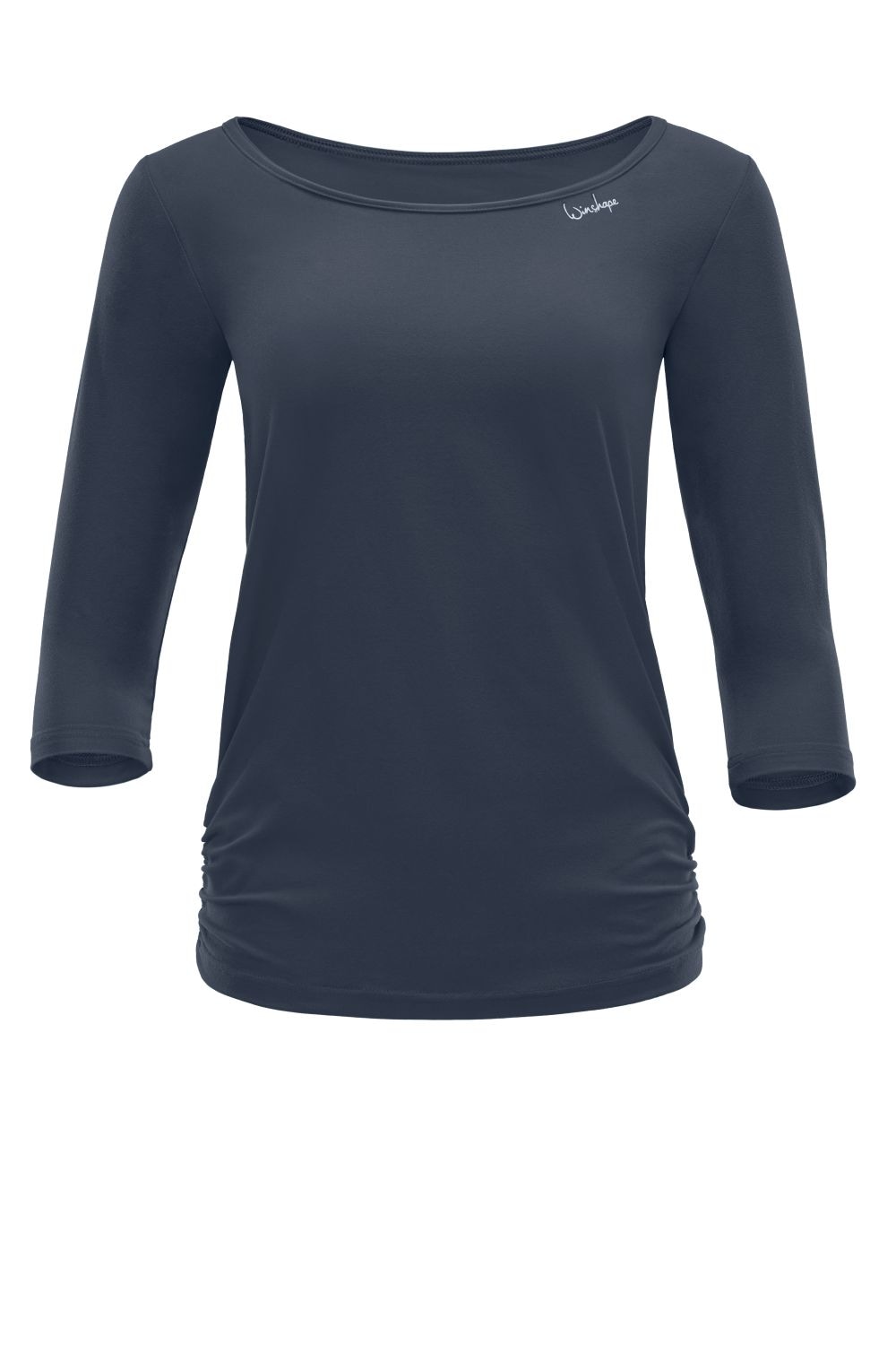 Winshape 3/4-Arm-Shirt "AET139LS" Functional Light and Soft
