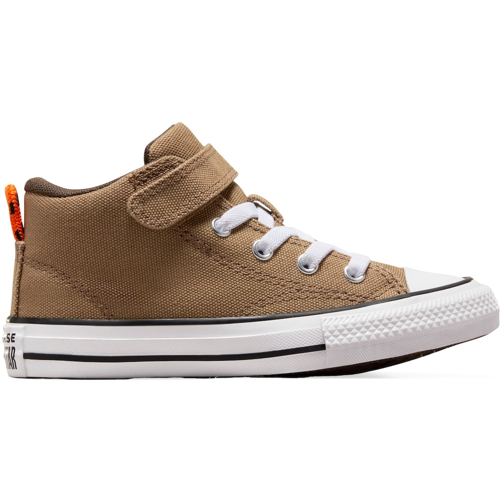 Converse Sneaker »CHUCK TAYLOR ALL STAR MALDEN STREET«