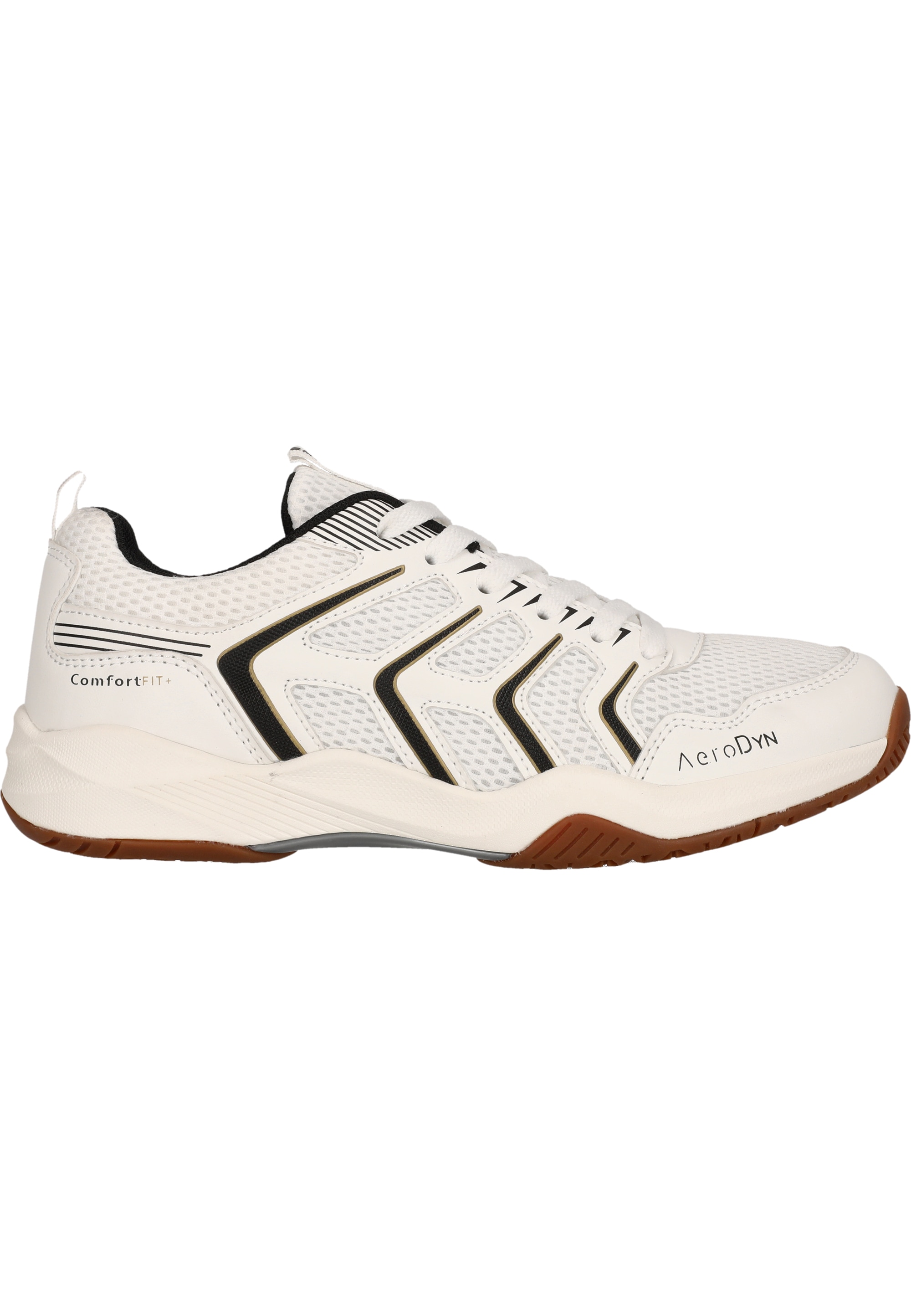 ENDURANCE Indoorschuh »Donovan«, mit atmungsaktiver Funktion