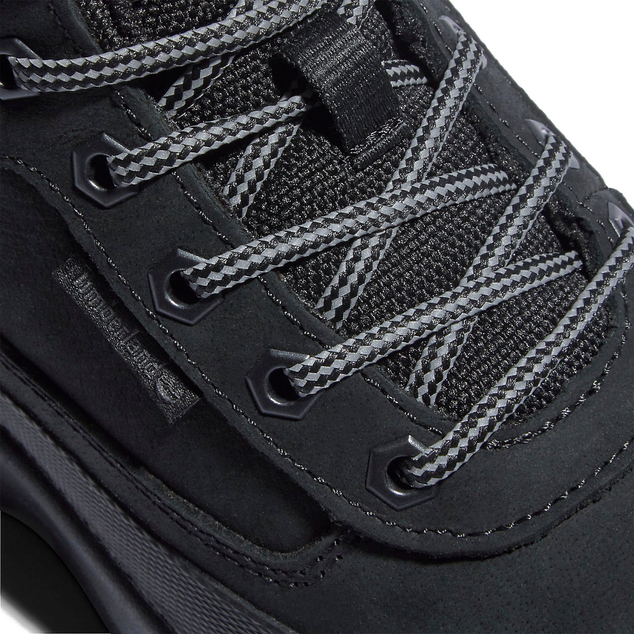 Timberland Schnürboots »FIELD TREKKERMID LACE UP SNEAKER«, Wintersneaker, Sneaker, Winterschuhe