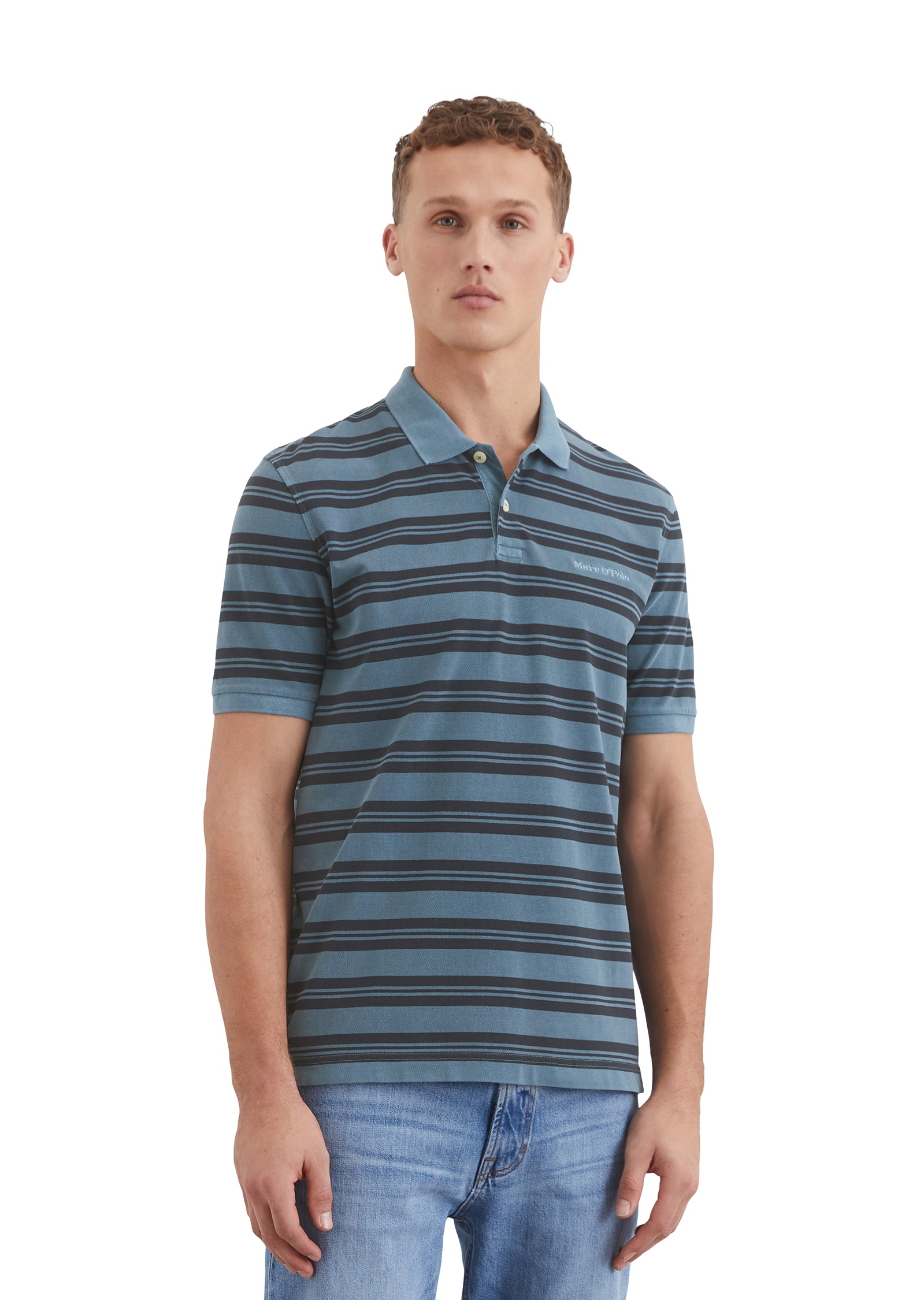 Marc OPolo günstig online kaufen