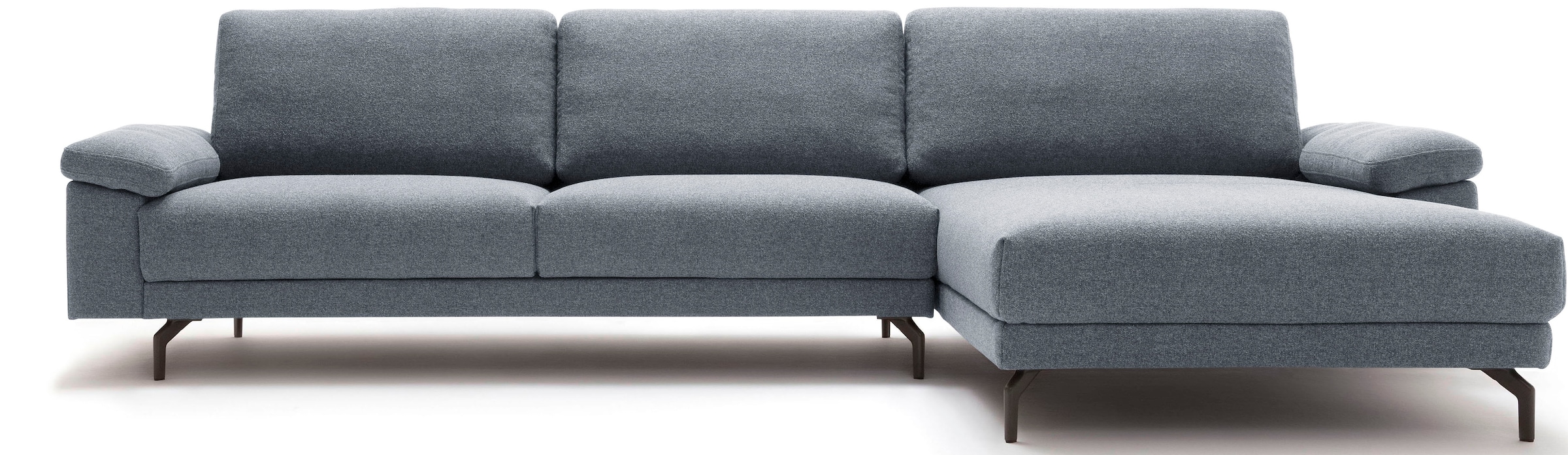 Creation BY ROLF BENZ Ecksofa "CR.450" günstig online kaufen