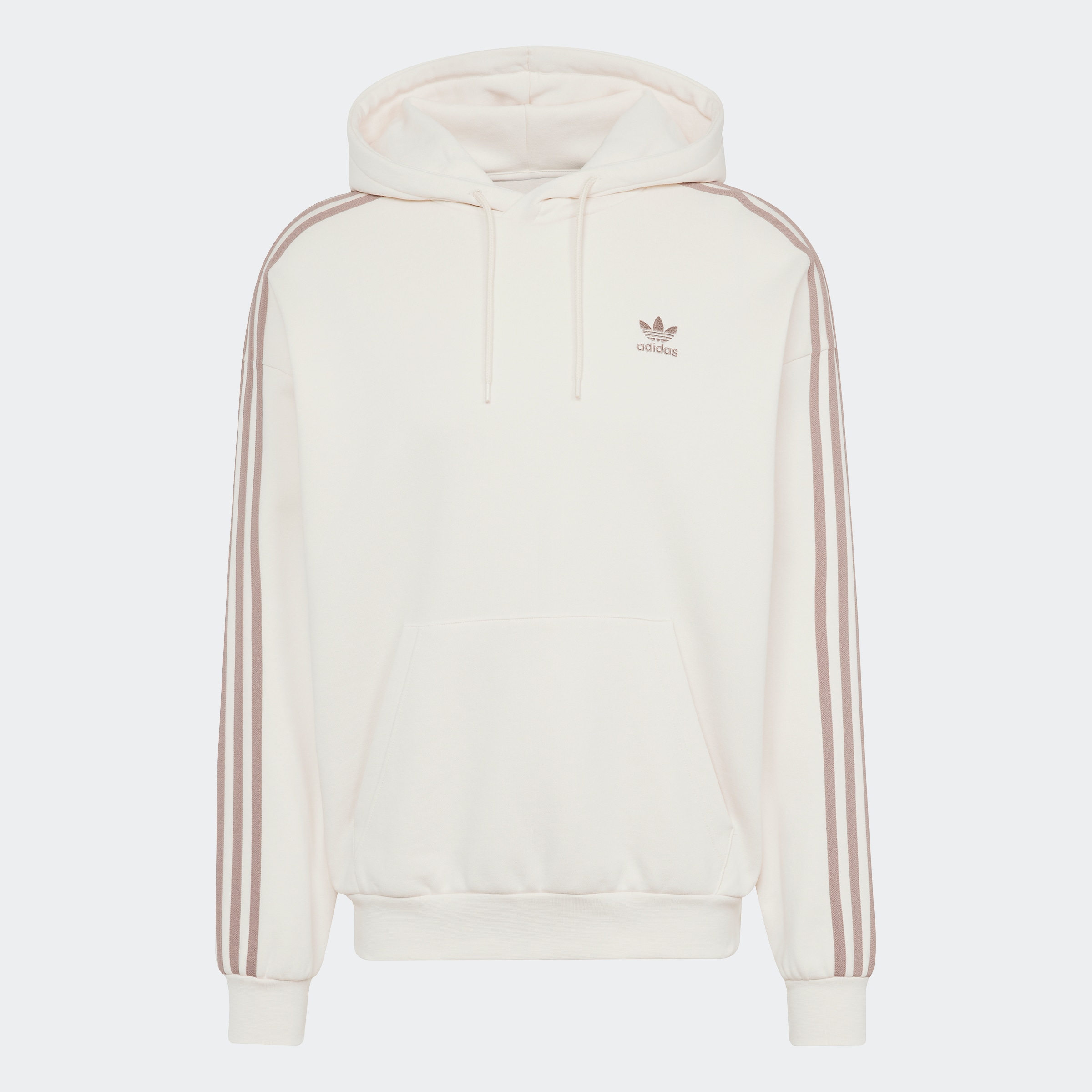 adidas Originals Sweatshirt »BAGGY HOODIE«