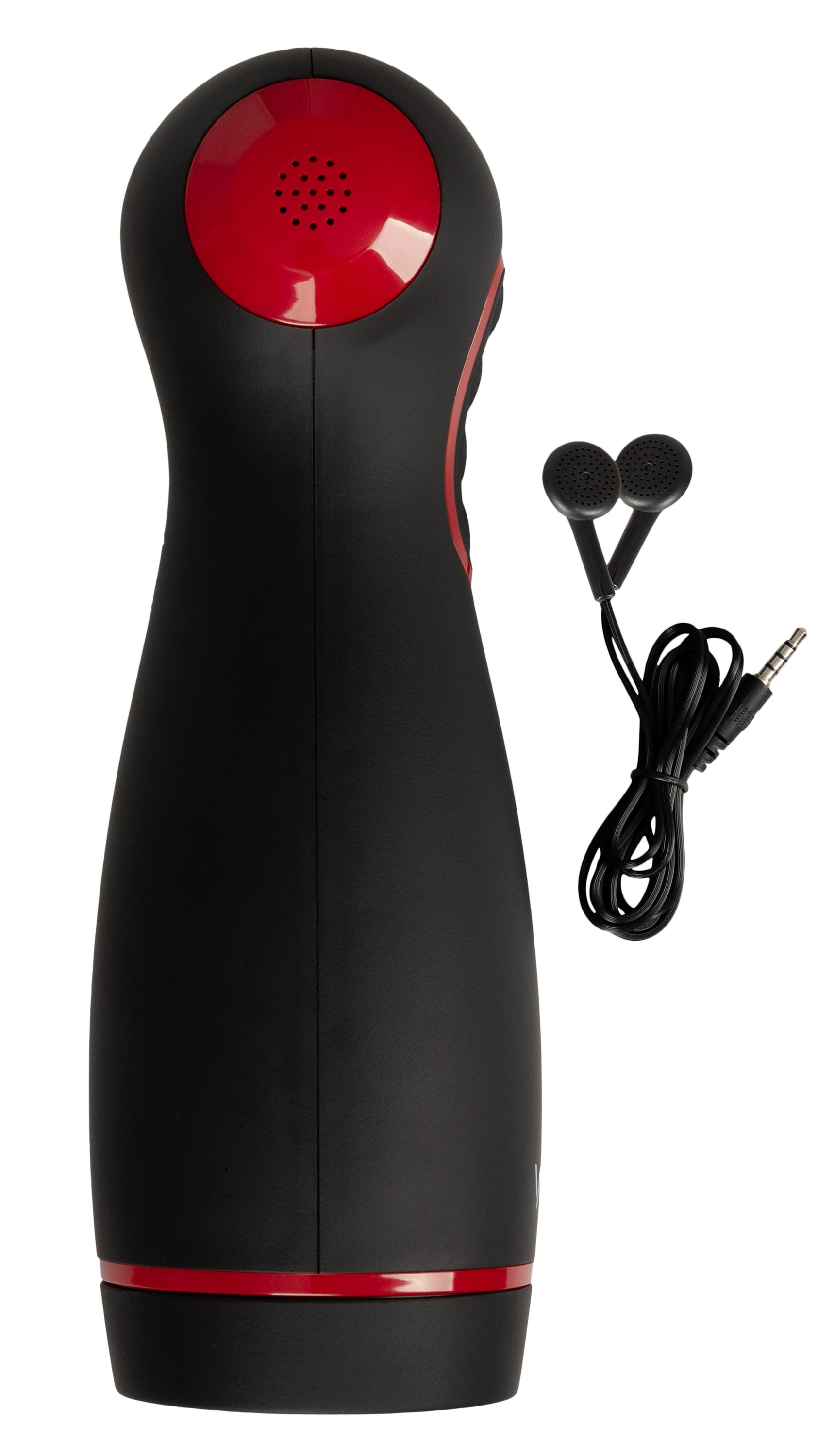 WYNE Masturbator »Masturbator 06«