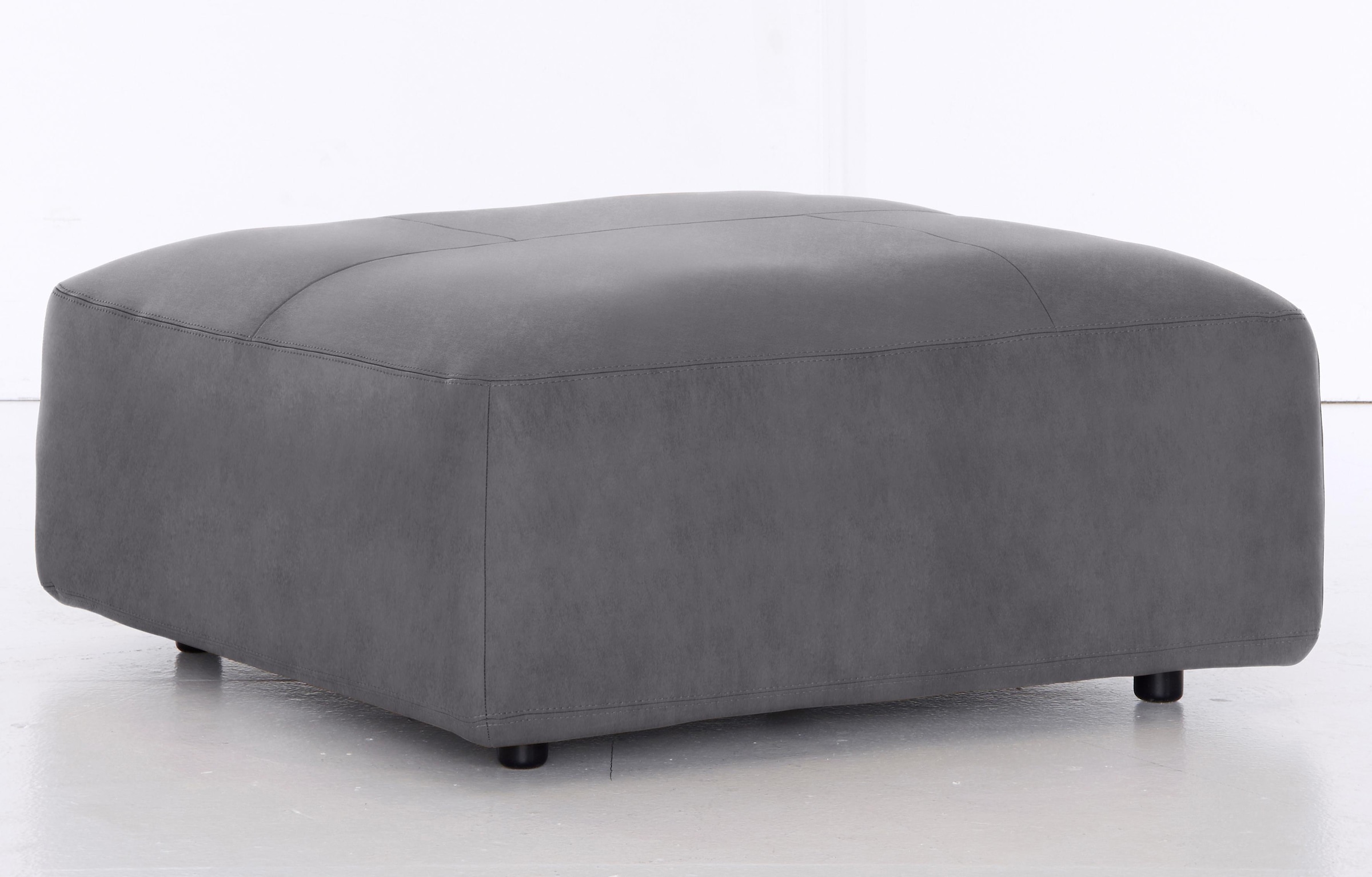 Musterring Hocker "LUCIA"