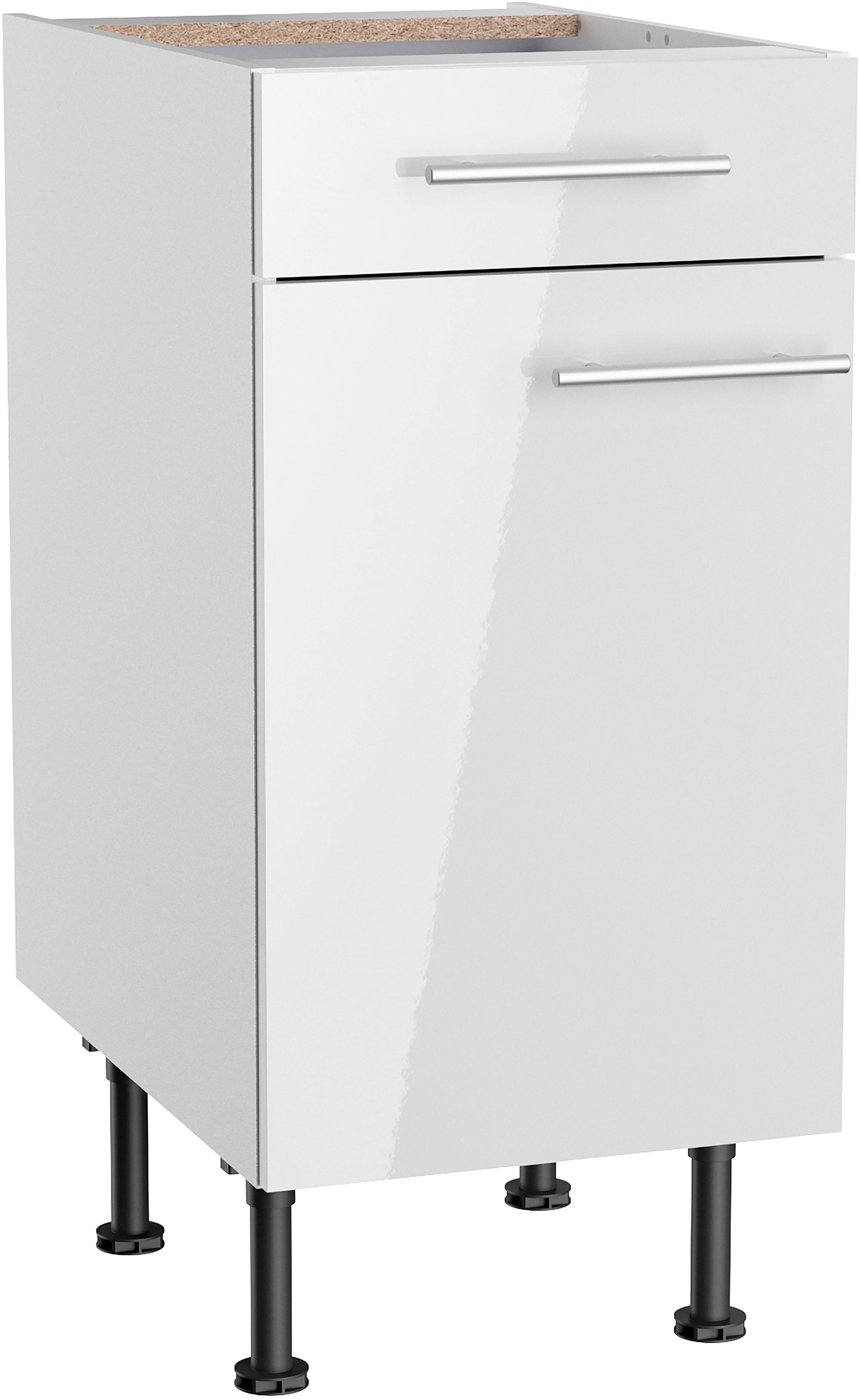 OPTIFIT Unterschrank »Klara«, Breite 40 cm