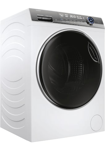 Haier Skalbimo mašina »HW110-B14979U1« HW110...